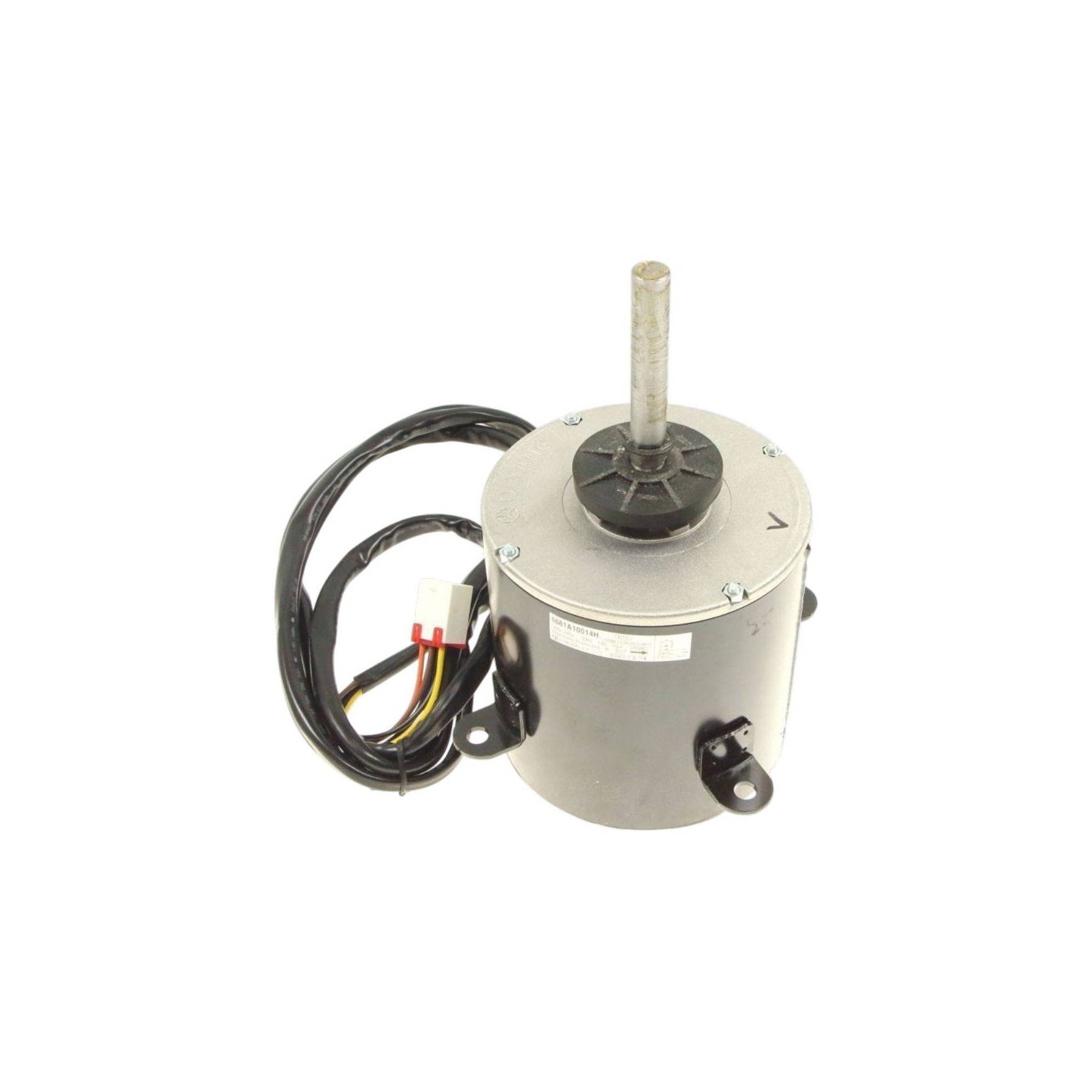 Moteur LG moteur ventilateur unite exterieure