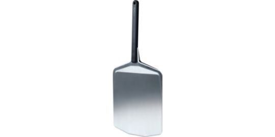 Pelle à Pizza OONI Pizza 12 (EUROW) UU-P37D00