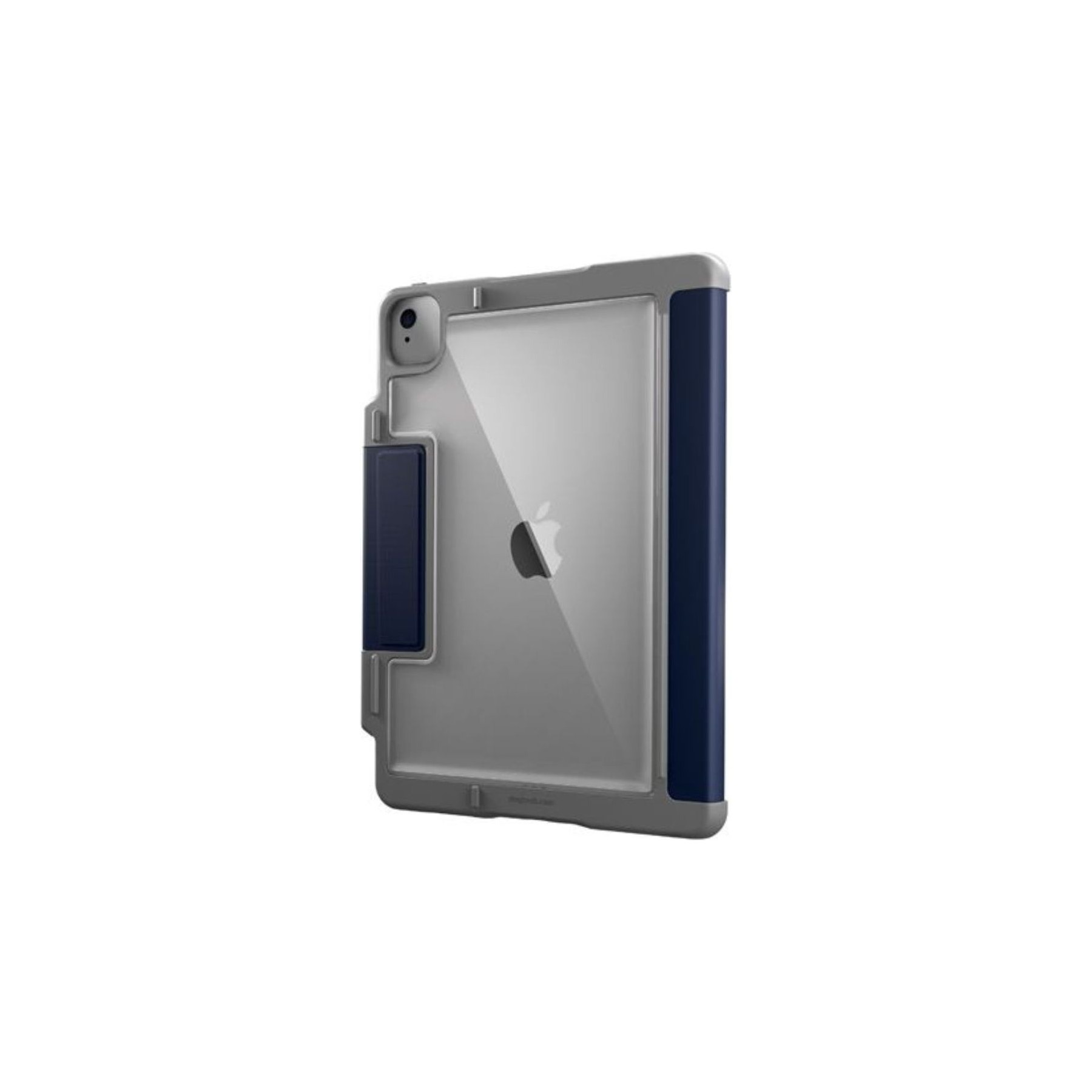 Etui STM GOODS Folio pour iPad Air 11 Pouces Dux Plus