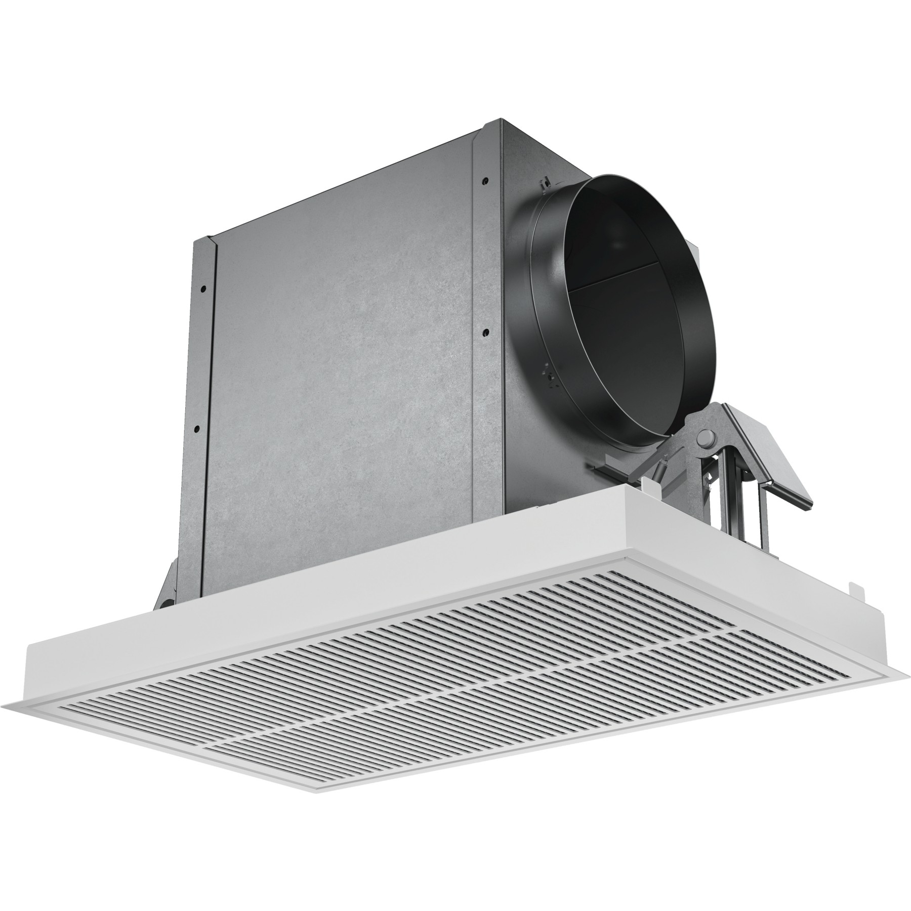 Kit de recyclage SIEMENS LZ21JCC26