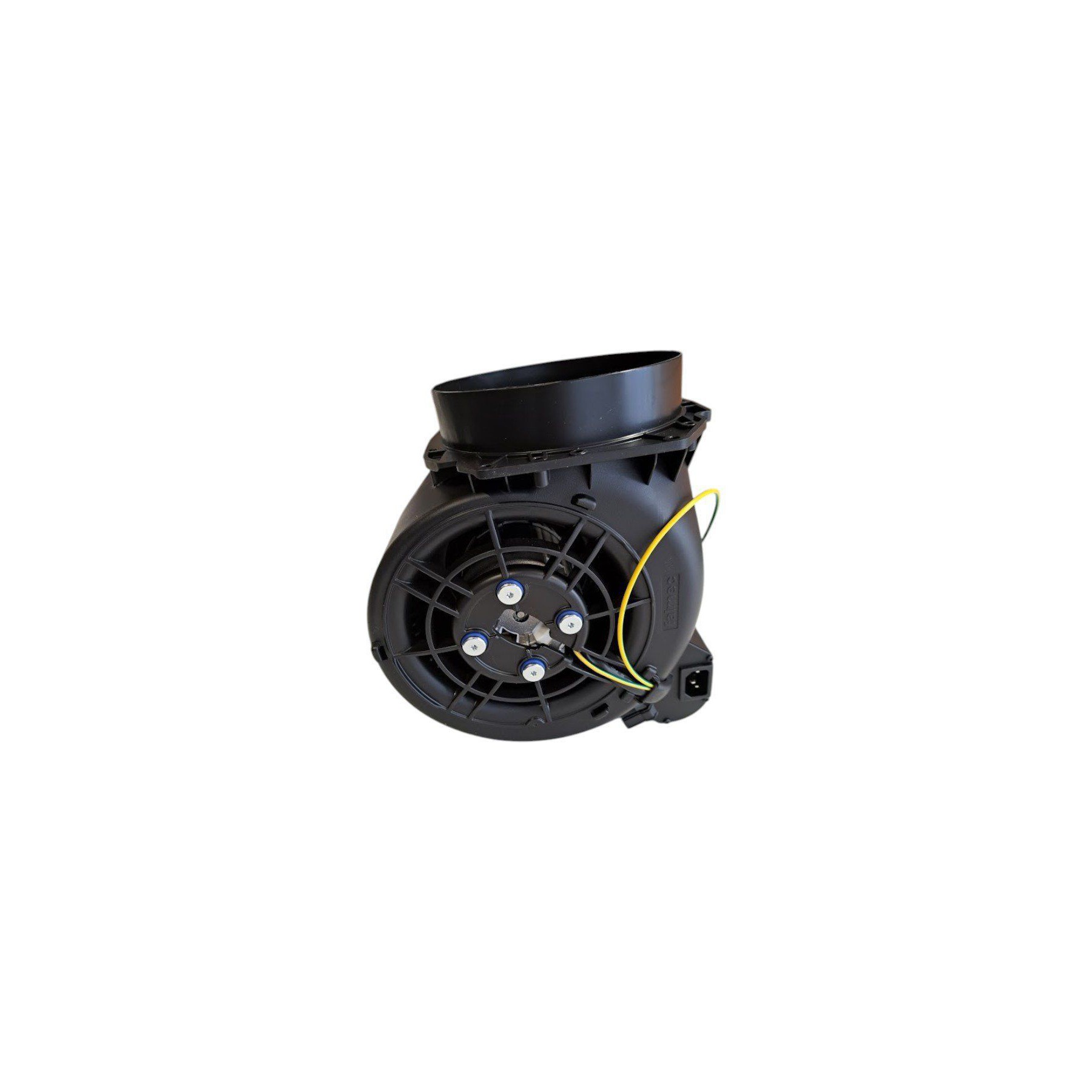 Motoventilateur FALMEC moteur