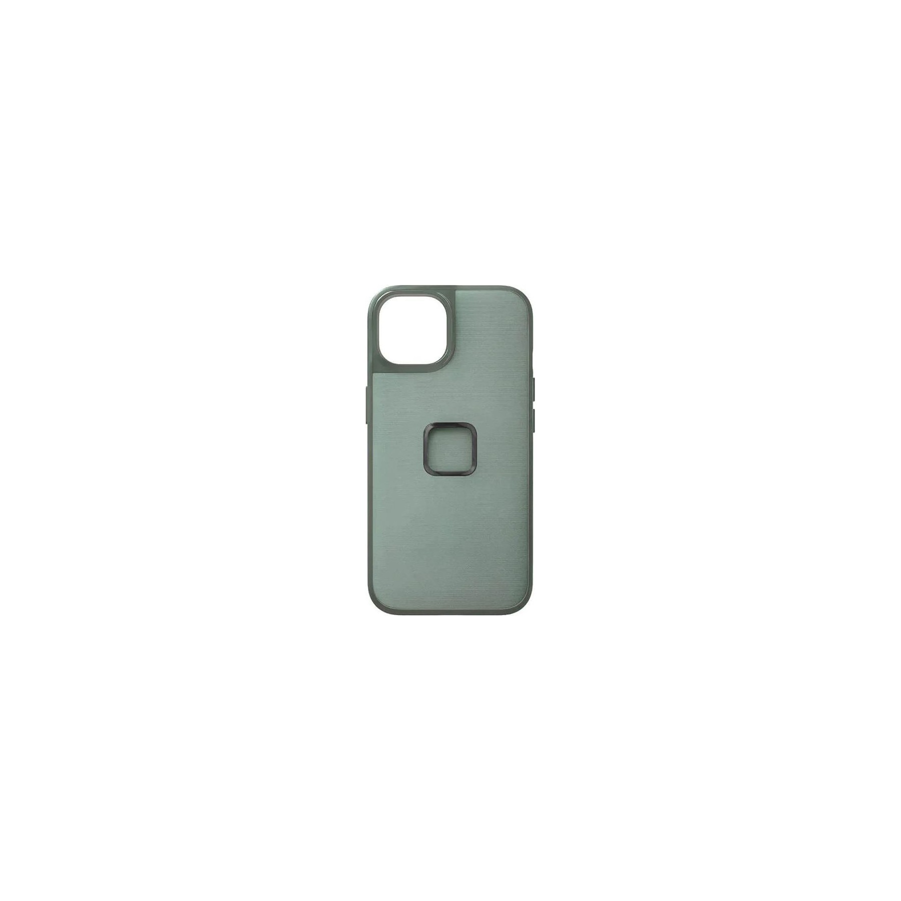 PEAK-DESIGN 249053