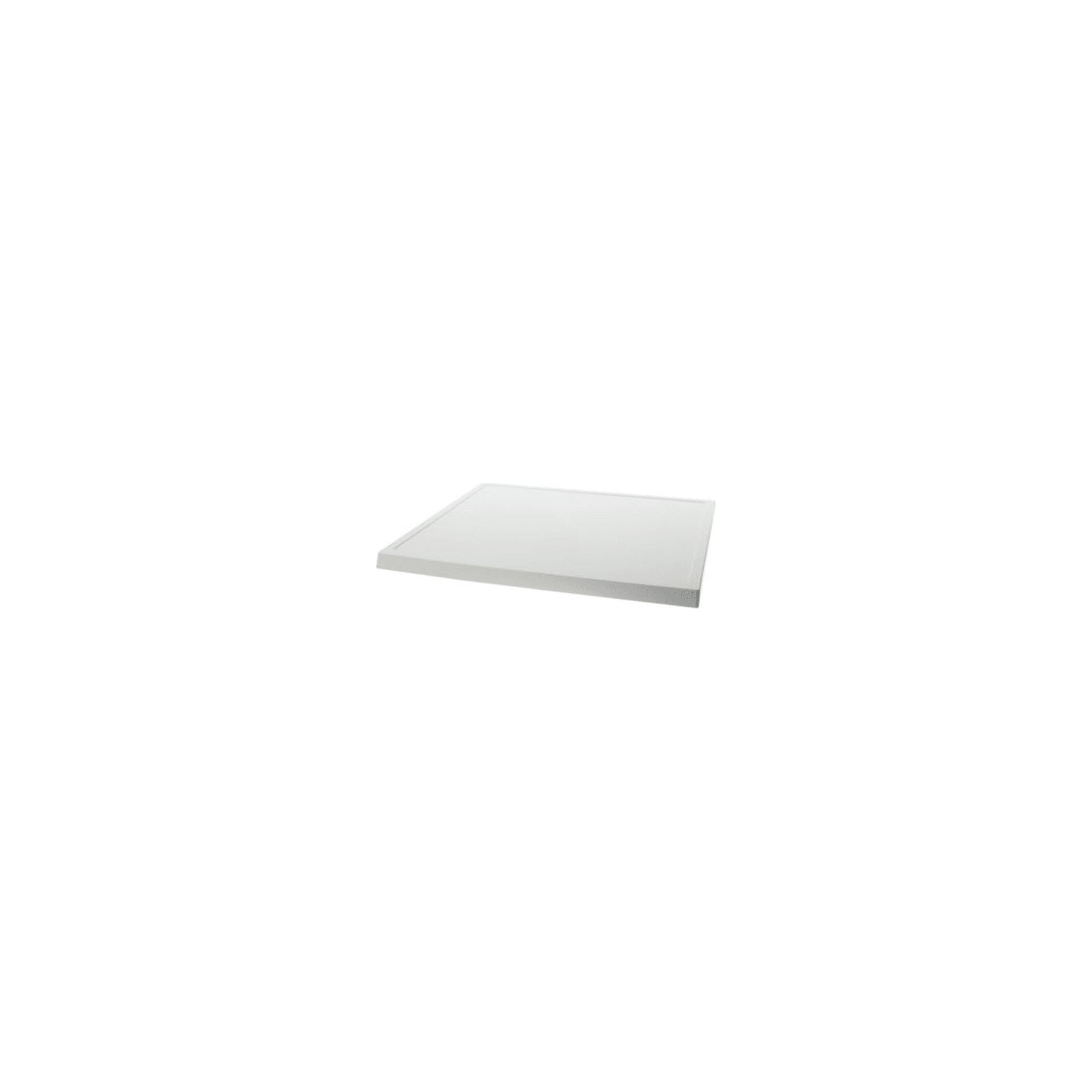 Top SIEMENS couvercle top dessus blanc