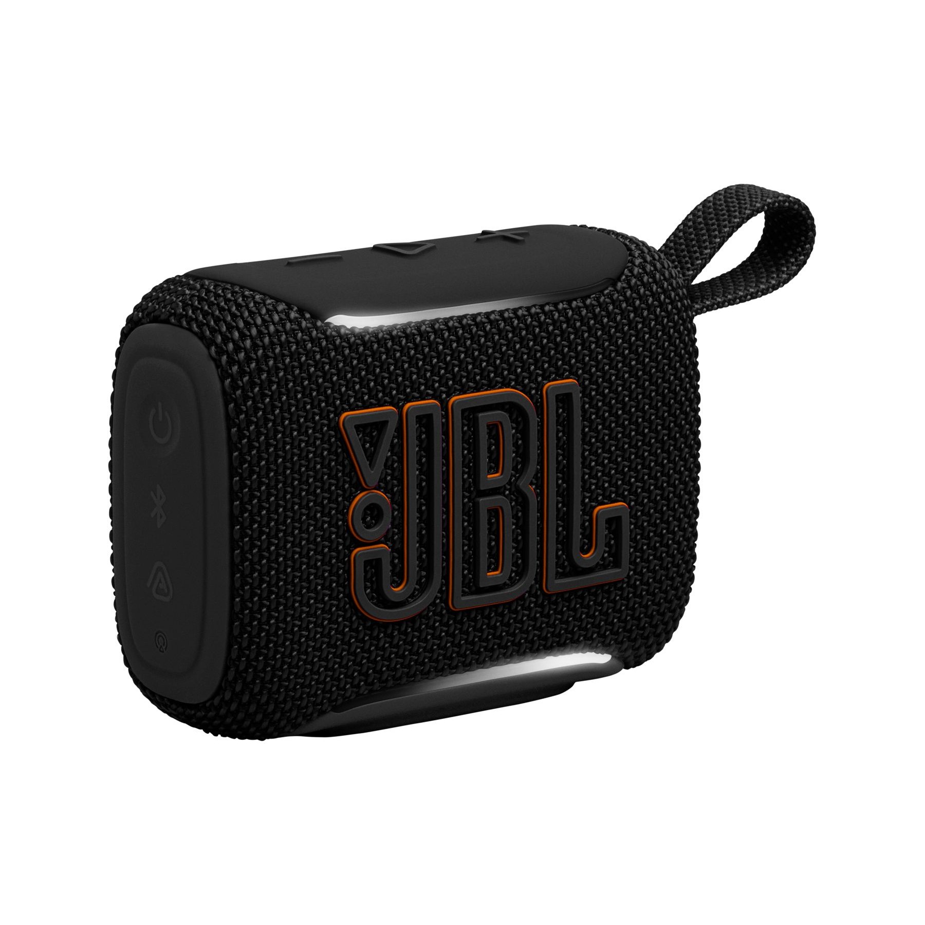 Enceinte portable JBL GO 5 Noir