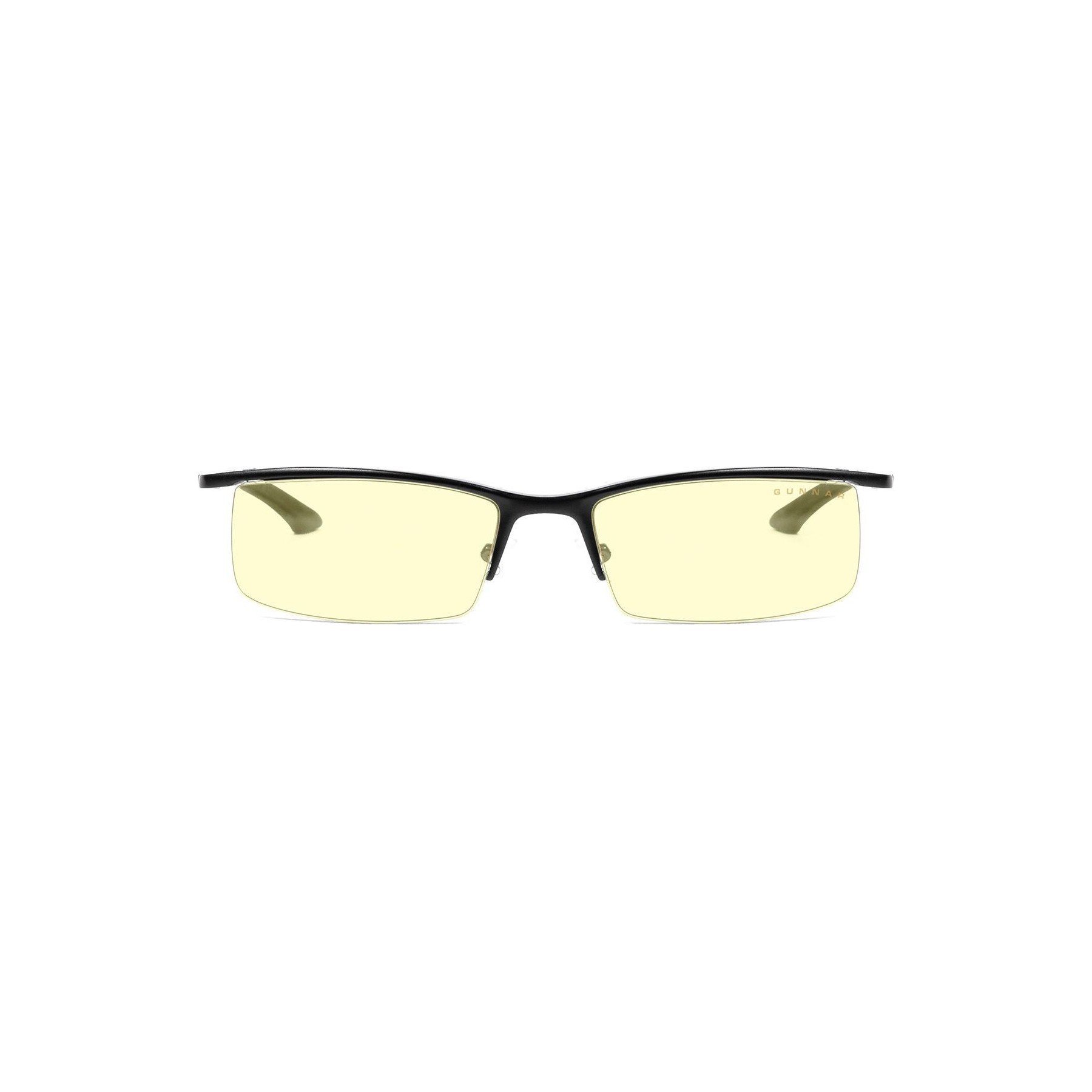 Lunette anti lumière bleue GUNNAR EMISSARY