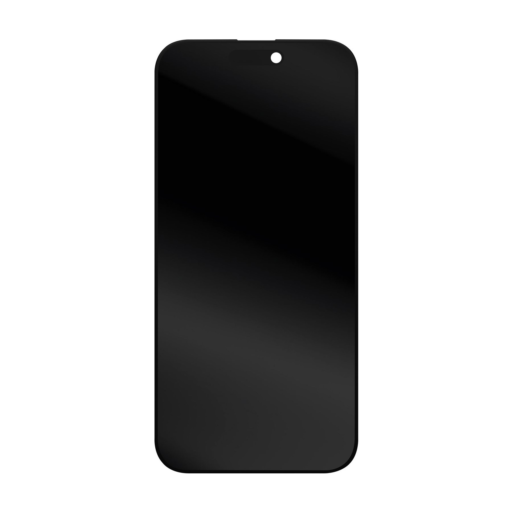 Pièce détachée APPLE pour iPhone 16 Pro Max Super Retina OLED