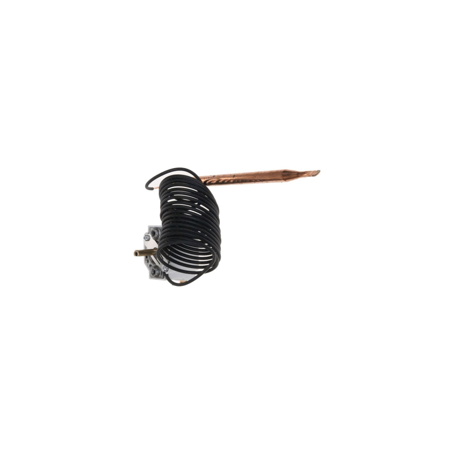 Thermostat CLIMADIFF thermostat gtlu 3022 froid
