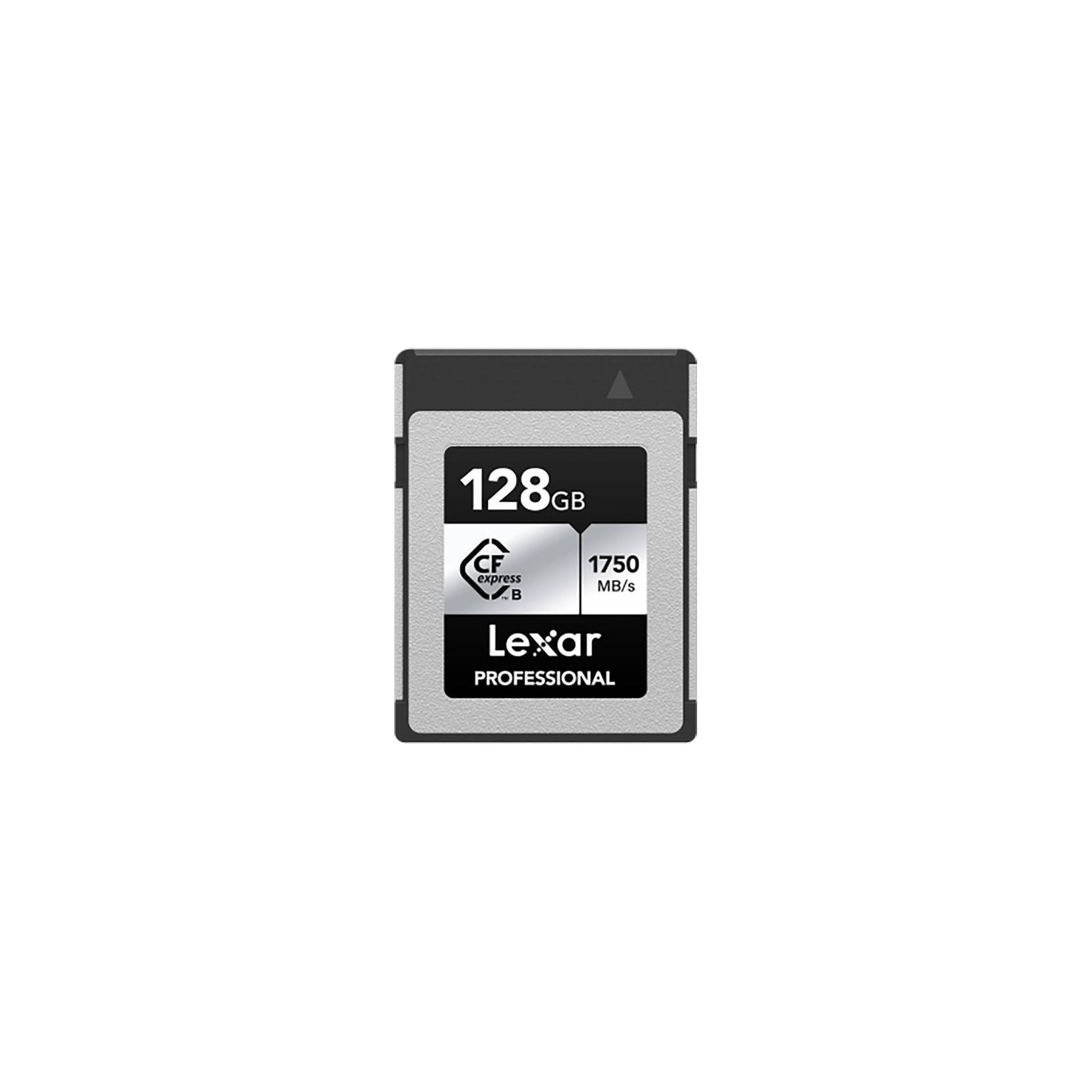 Carte SD LEXAR 246554