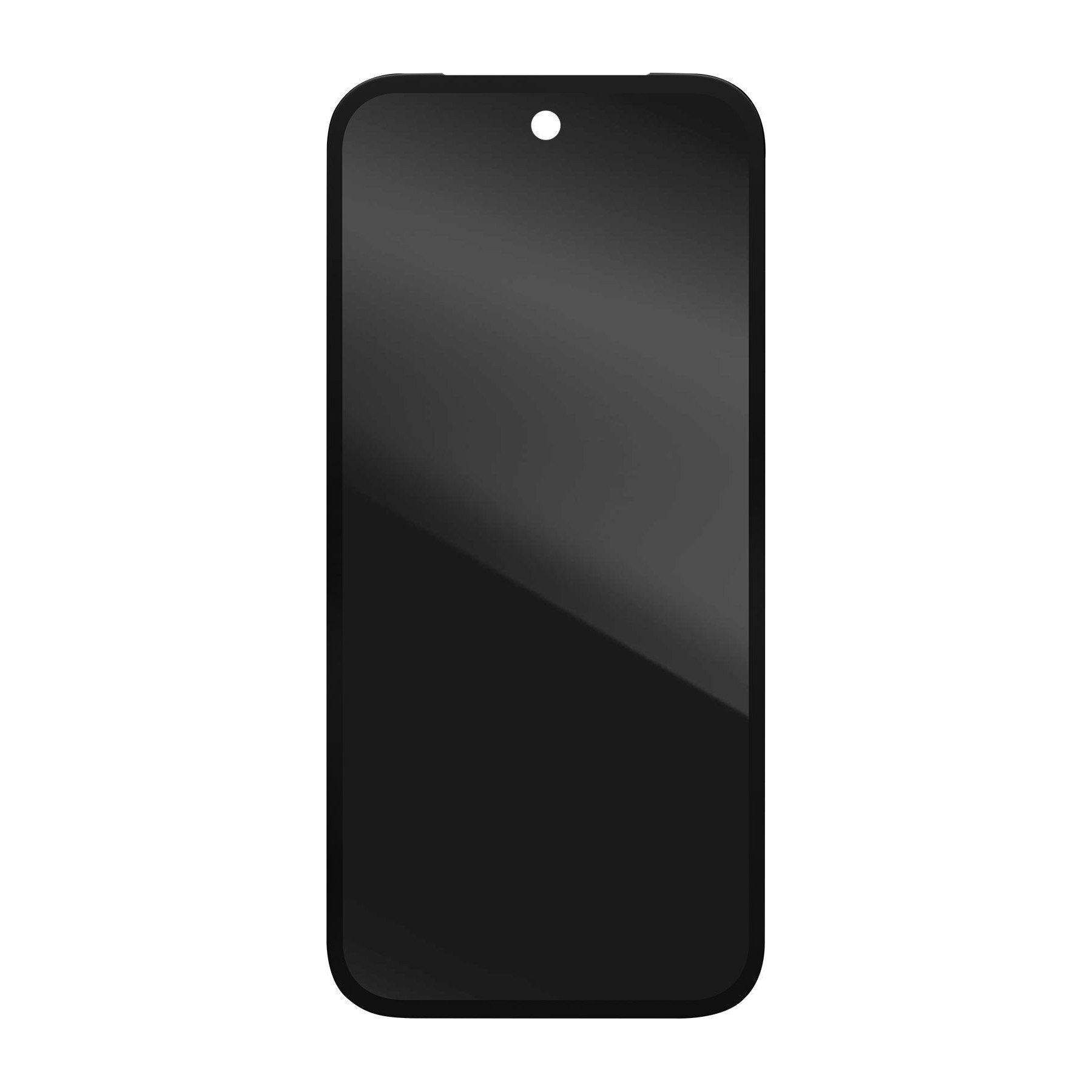 Pièce détachée AVIZAR pour Google Pixel 9a avec Vitre Tactile