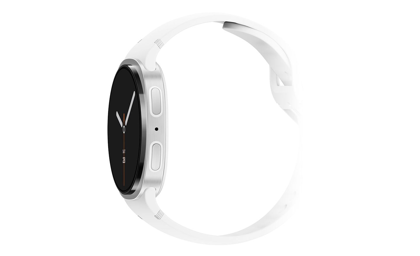 Montre connectée Samsung Galaxy Watch Ultra