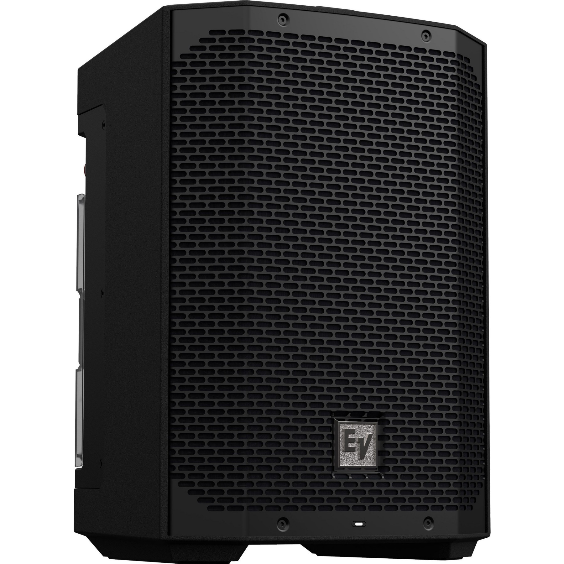 ELECTRO-VOICE Everse 8