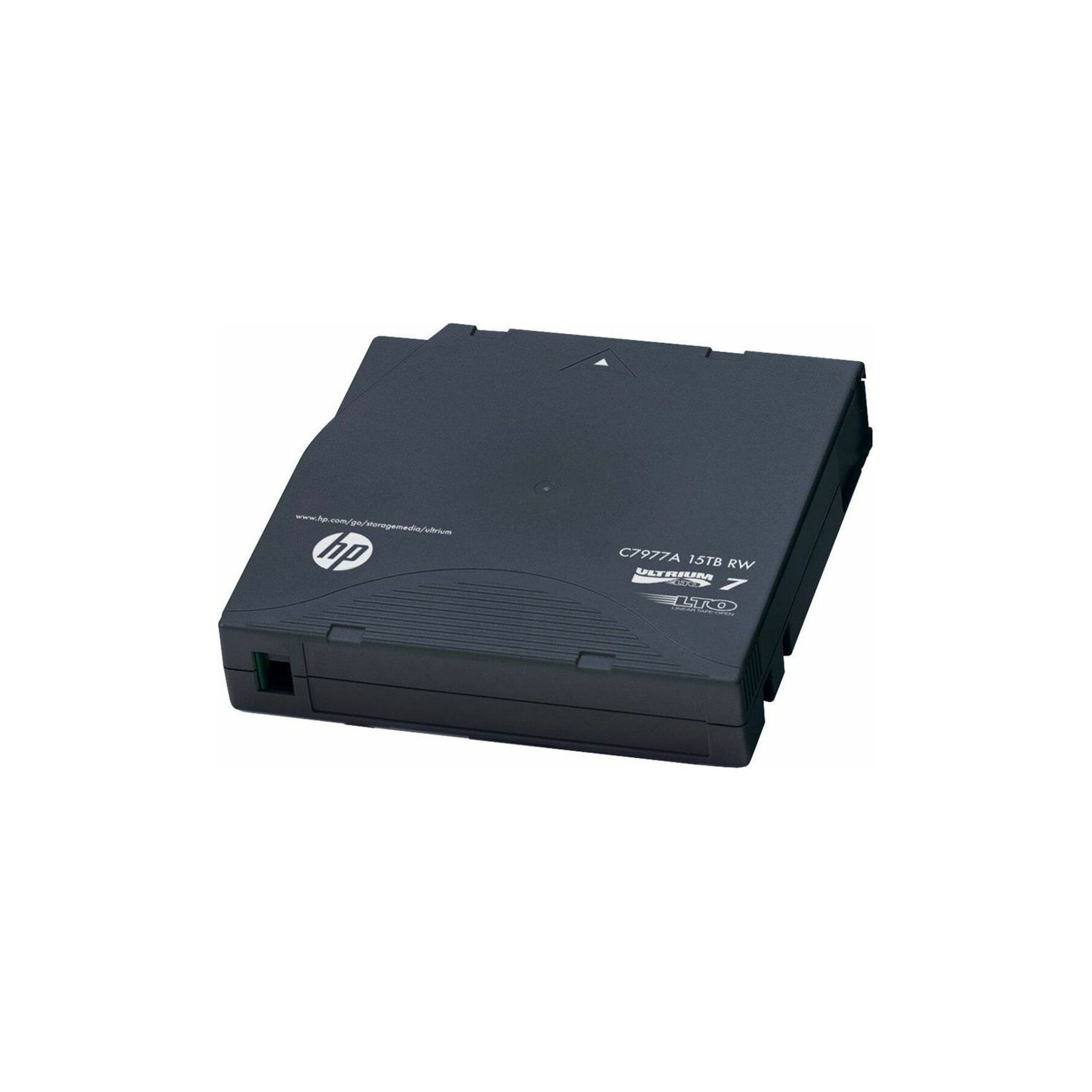 Hub USB C HEWLETT PACKARD C7977A