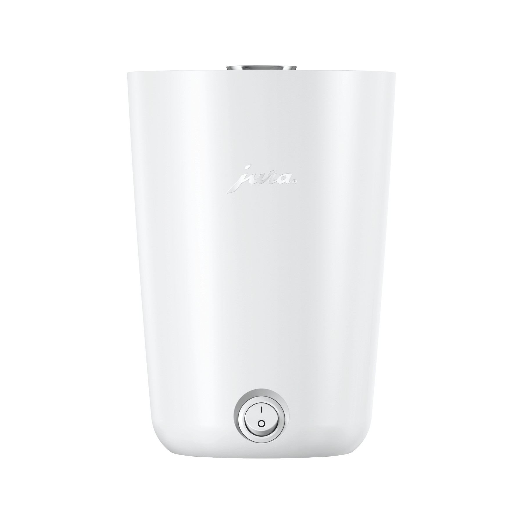 Chauffe tasse JURA Chauffe tasses S White
