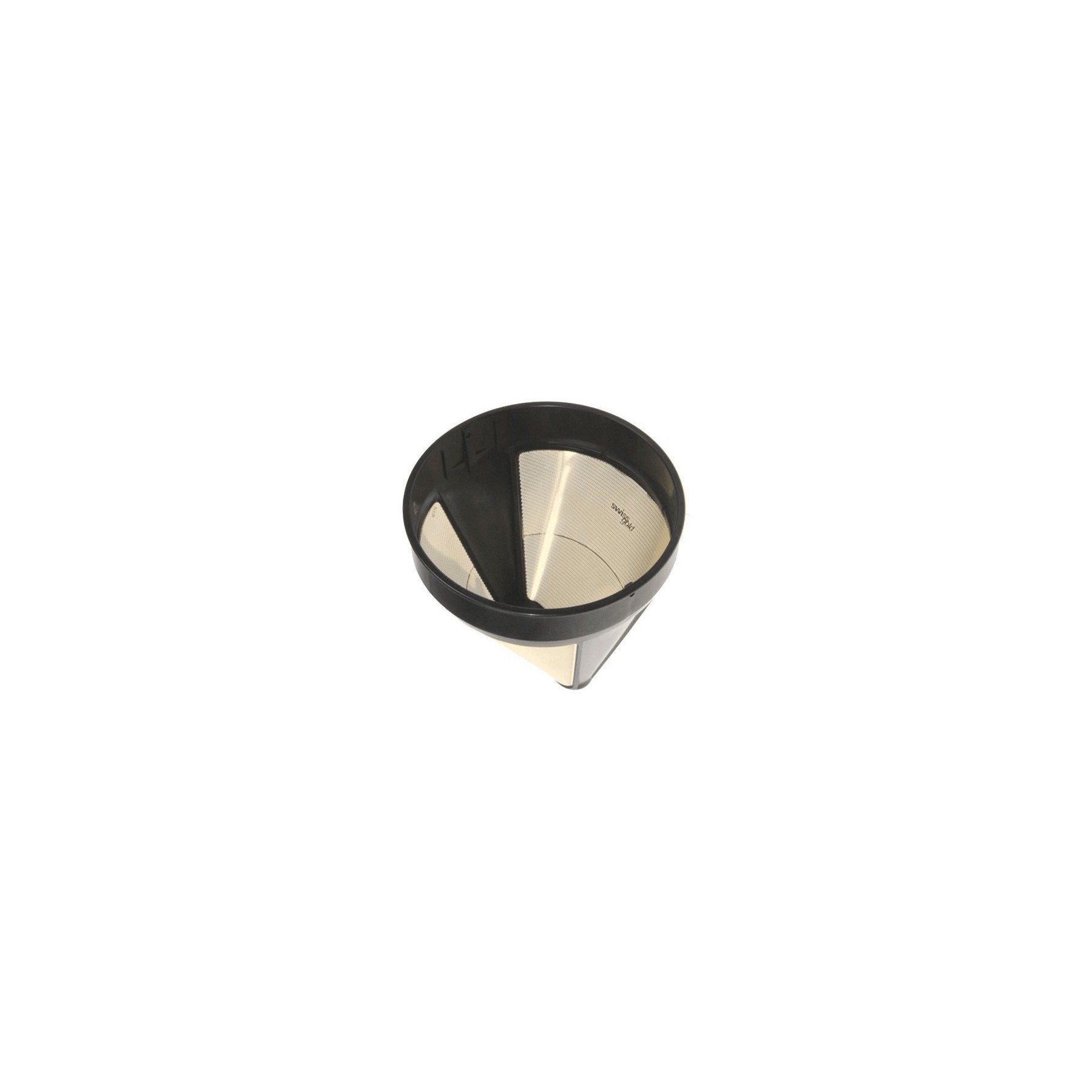 Kit de réparation AEG filtre gold