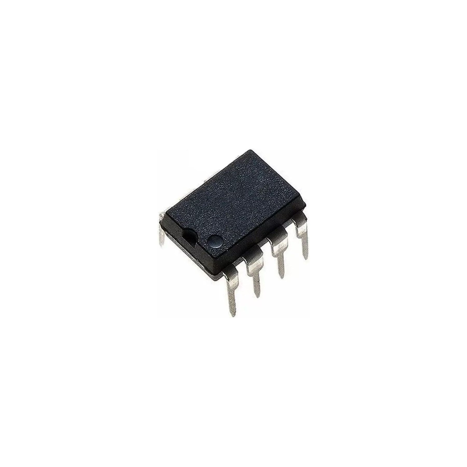 Carte SAMSUNG micro eprom pour carte de puissance