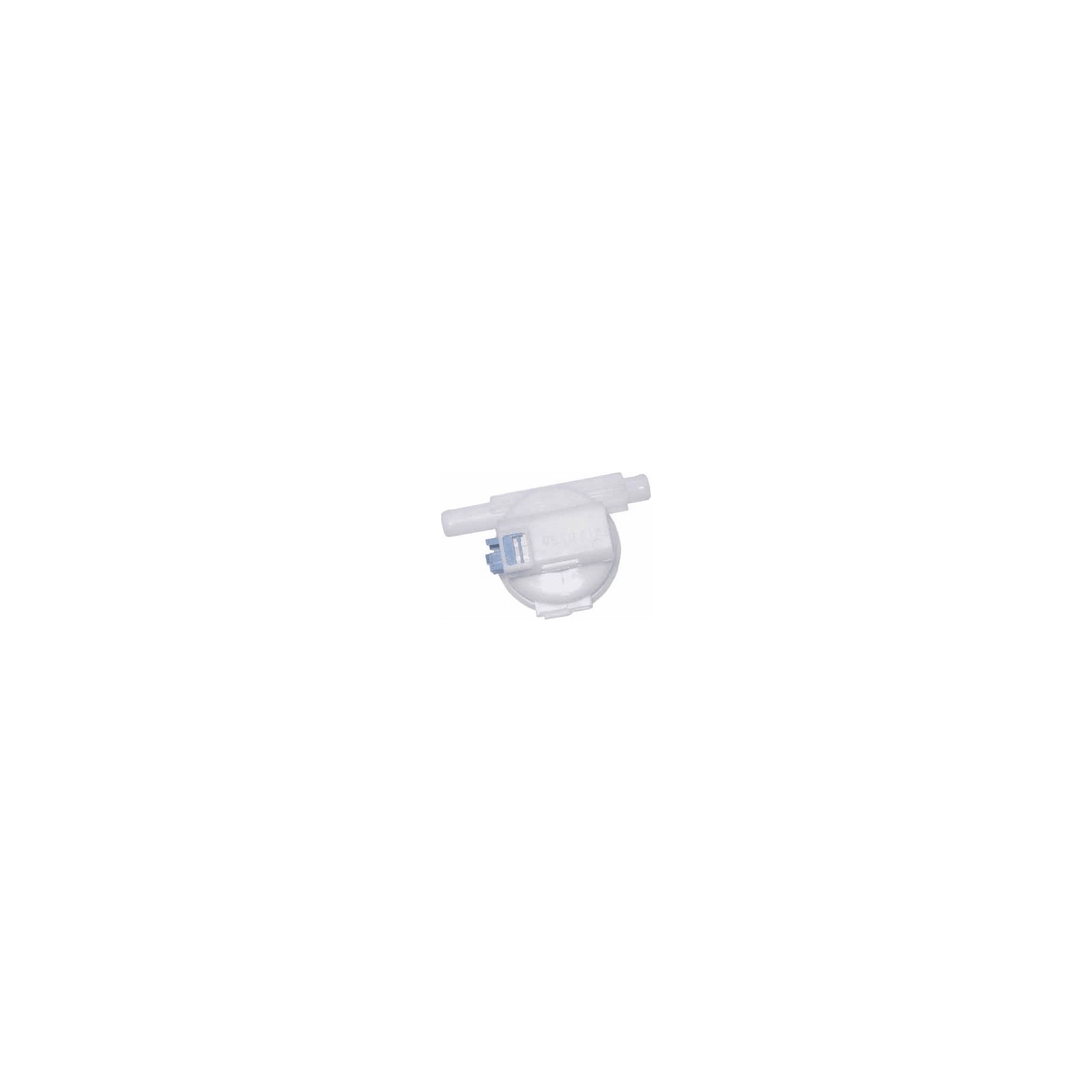 Adaptateur WHIRLPOOL DEBIMETRE CHASSIS DOLPHIN POUR LAVE VAIS