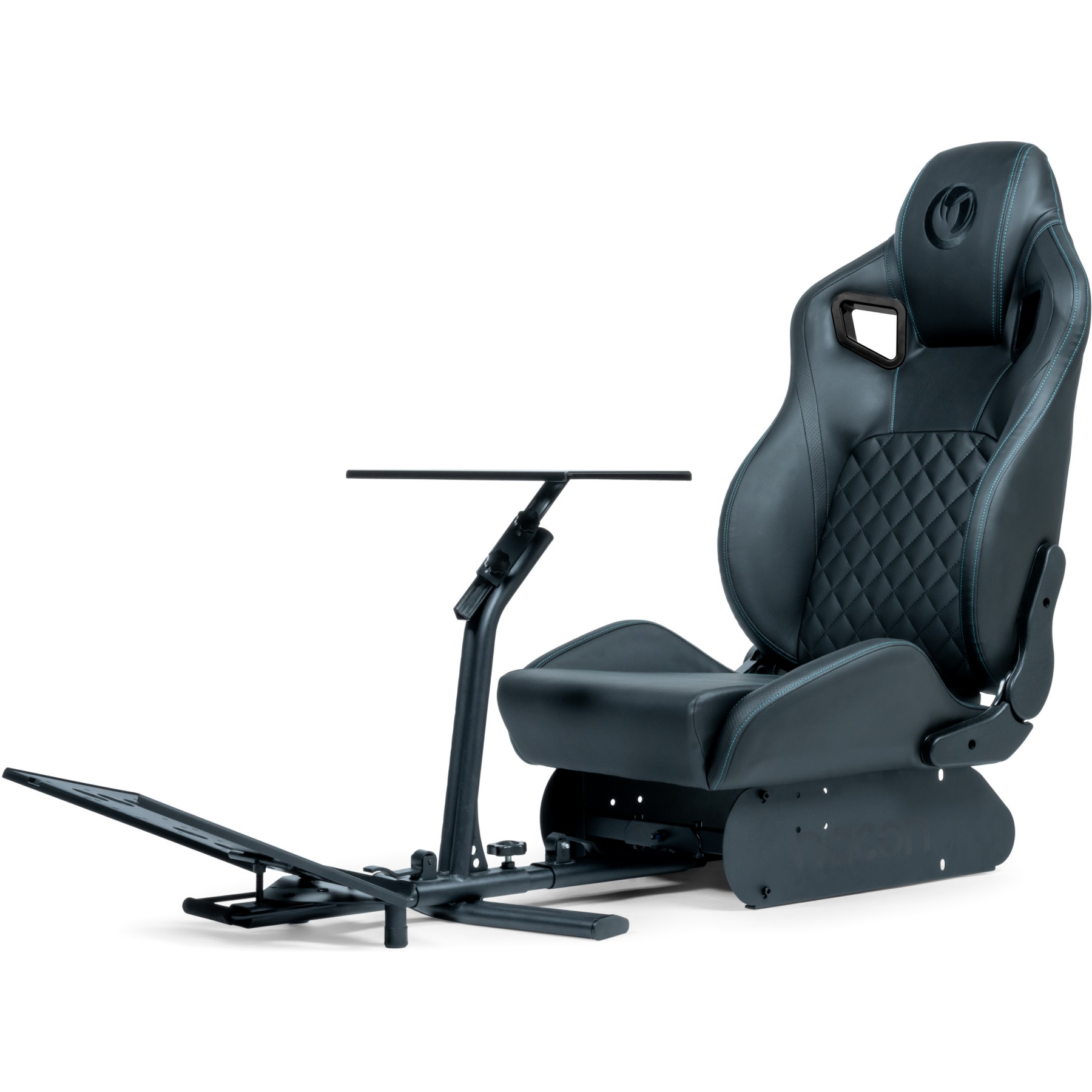 Cockpit NACON RM2 COBRA