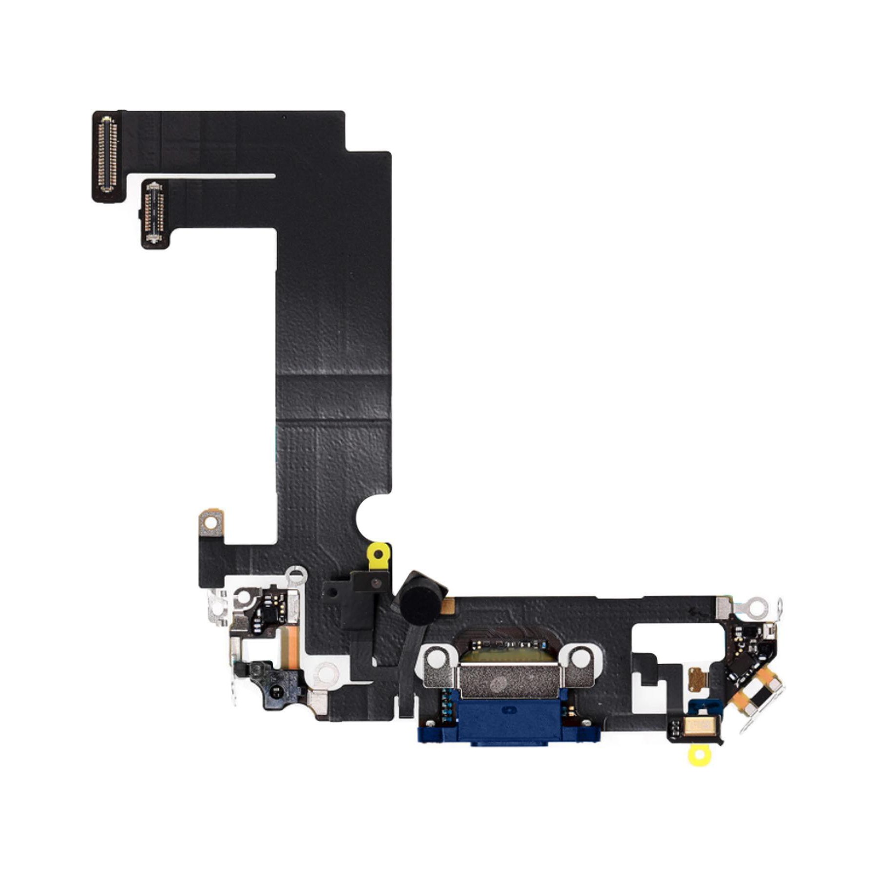 Pièce détachée AVIZAR Connecteur de Charge iPhone 12 Mini