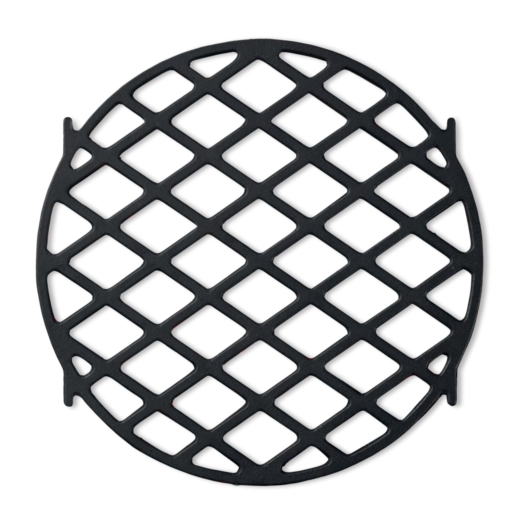 Grille barbecue WEBER de saisie Gourmet BBQ System GBS