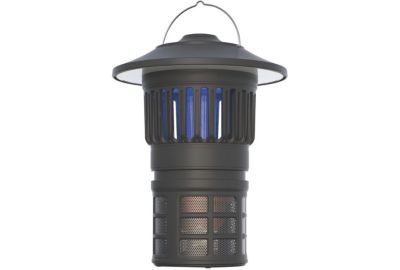 Piège à moustique EZILIGHT Piege a moustique exterieur MG30
