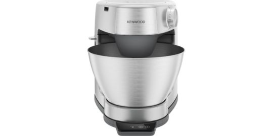 Robot pâtissier KENWOOD KHC29A.O0SI