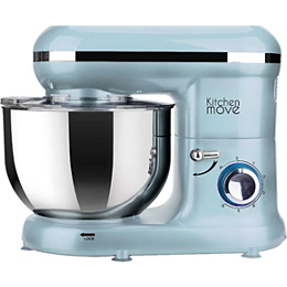 Robot pâtissier KITCHEN MOVE DALLAS