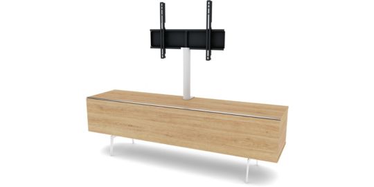 Meuble TV MELICONI CIMAHI 160