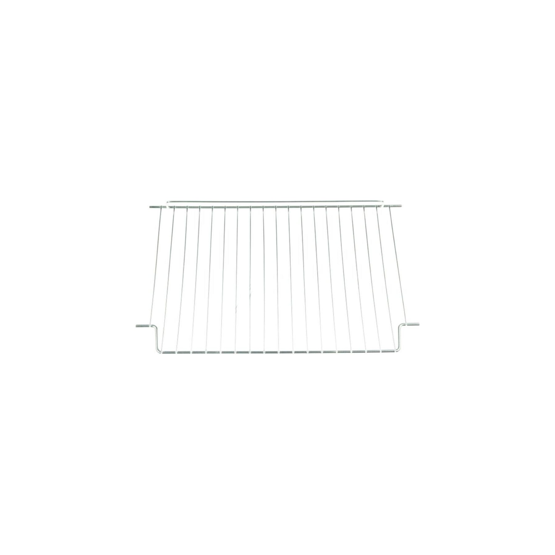 Clayette DOMETIC GRILLE ZINGUE INTERMÉDIAIRE ET...
