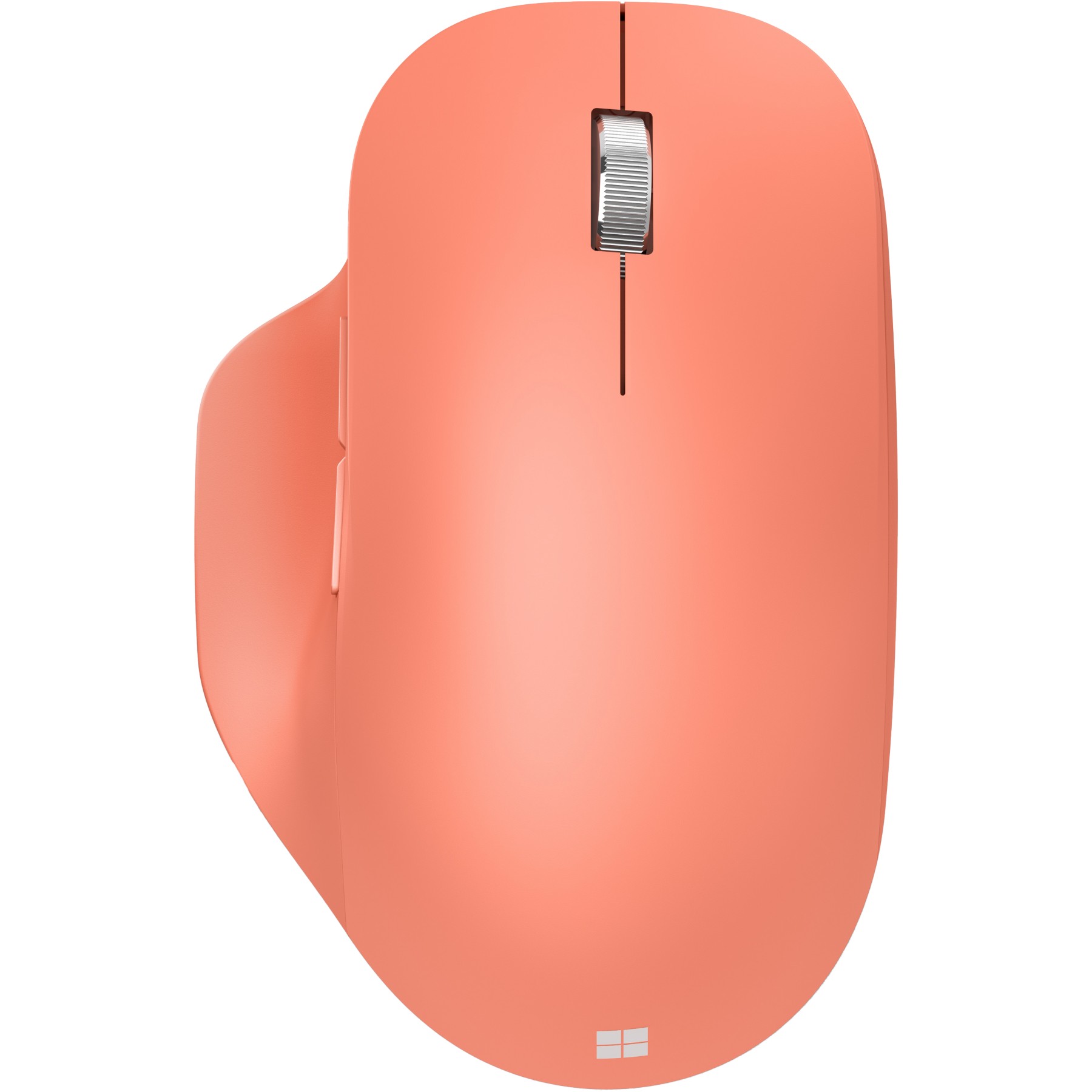 Souris sans fil MICROSOFT Bluetooth ergonomique Peche