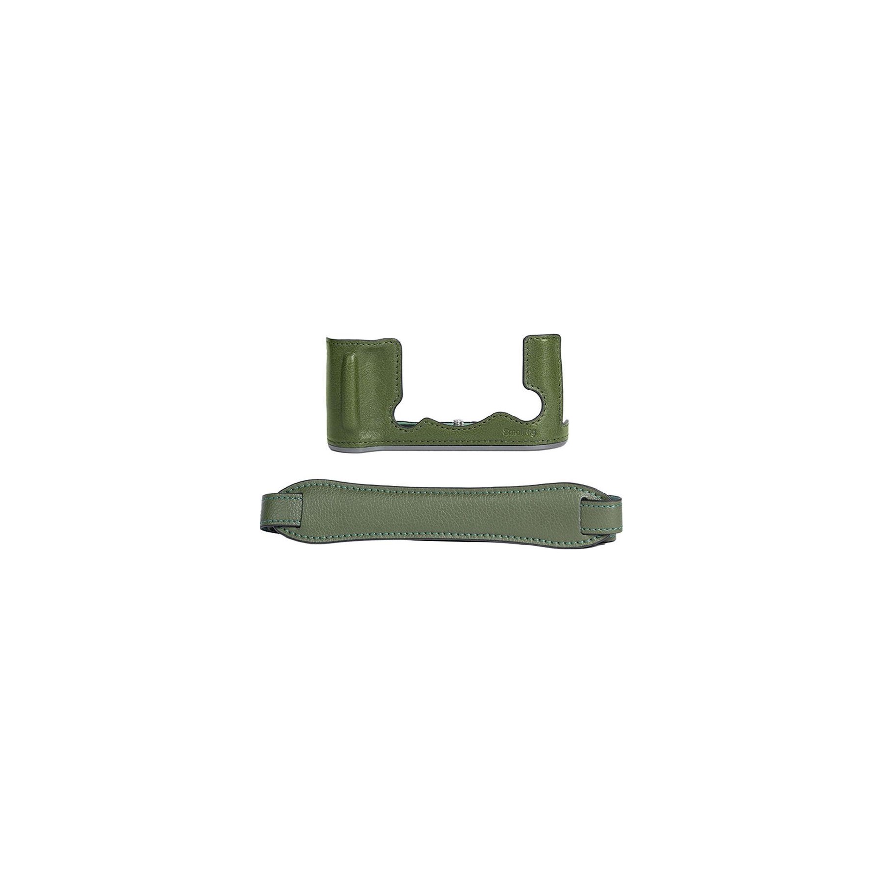 SMALLRIG 252881