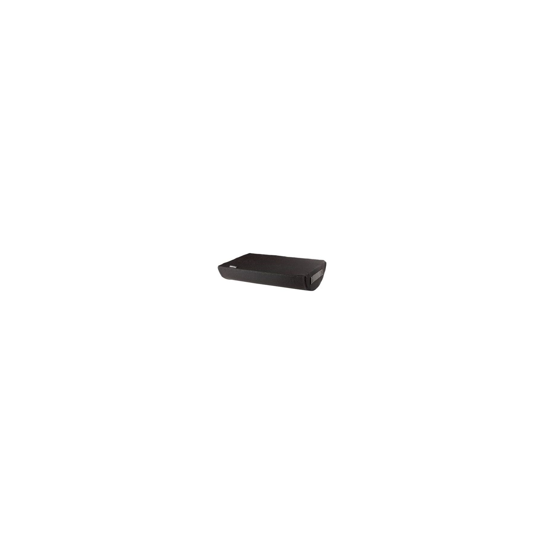 Hub USB C FELLOWES 100119851