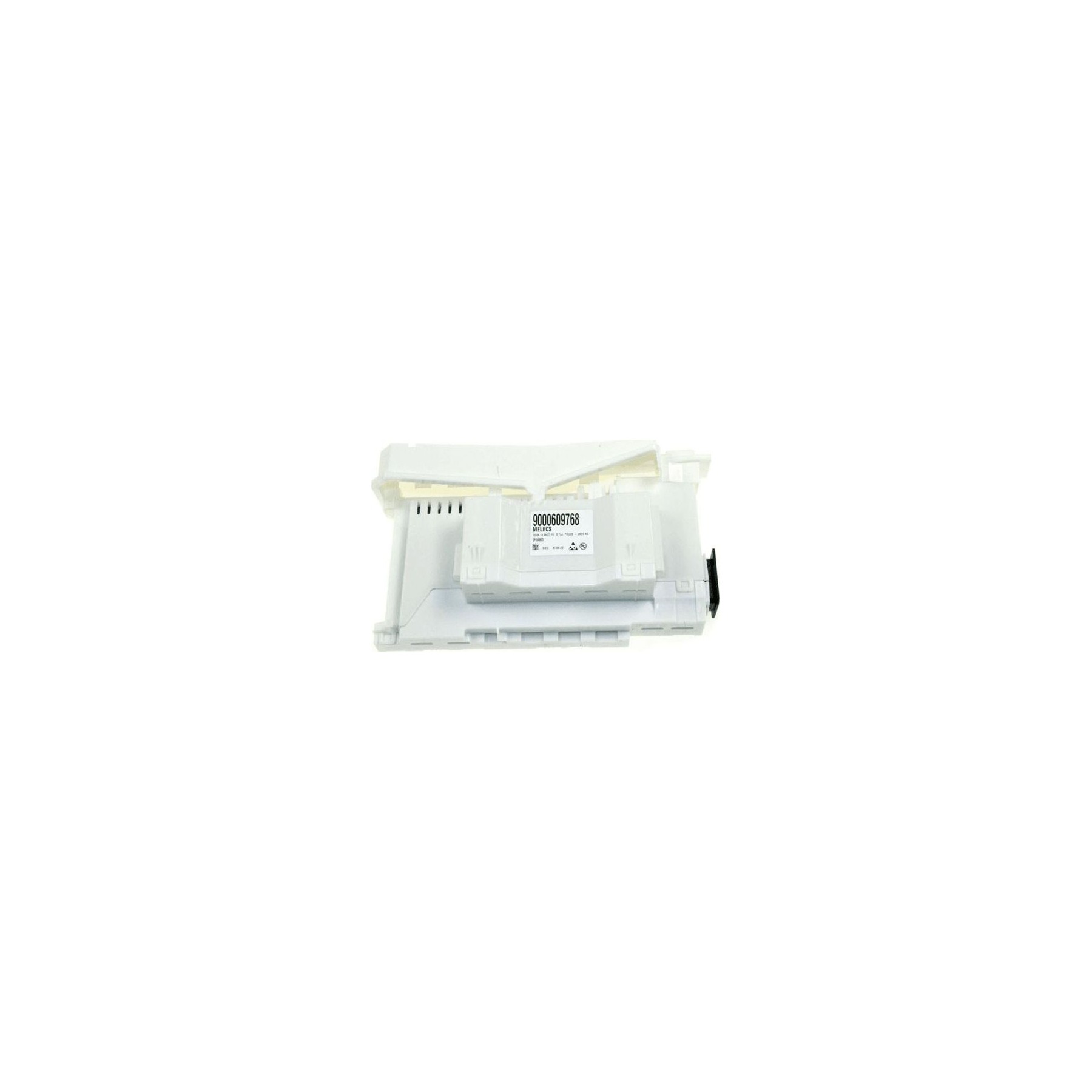 Carte SIEMENS module de puissance programmes