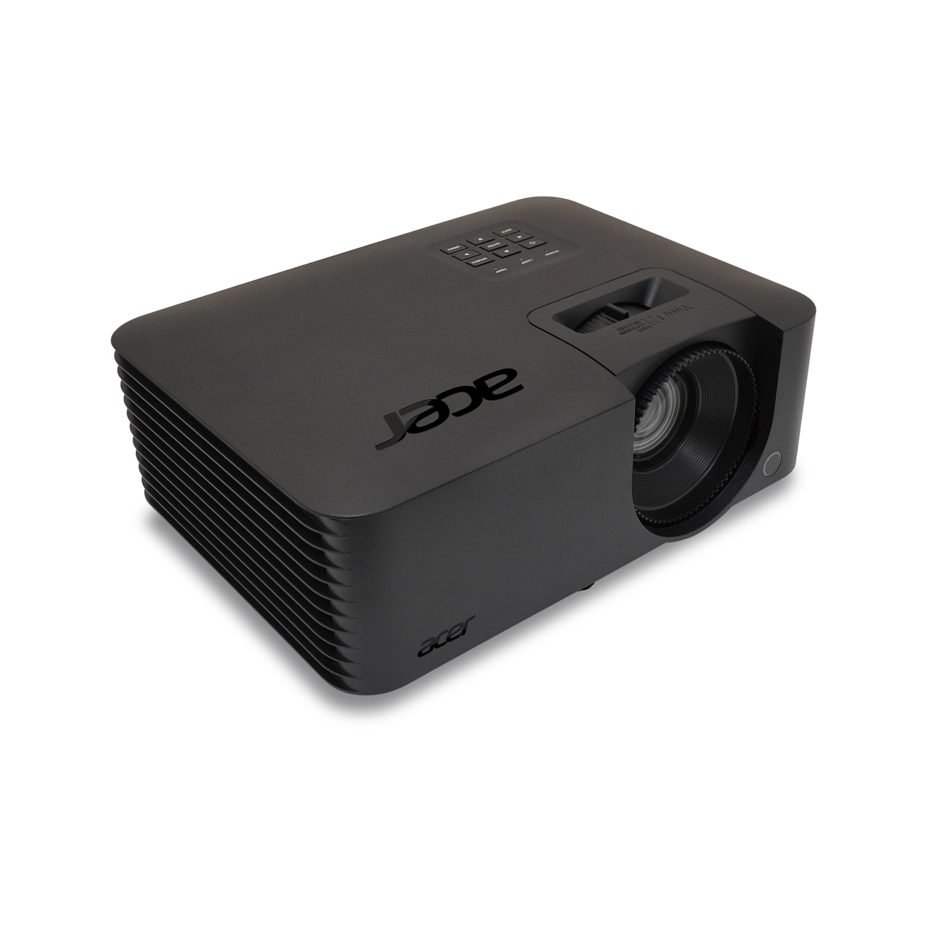 Vidéoprojecteur bureautique ACER PL2520i