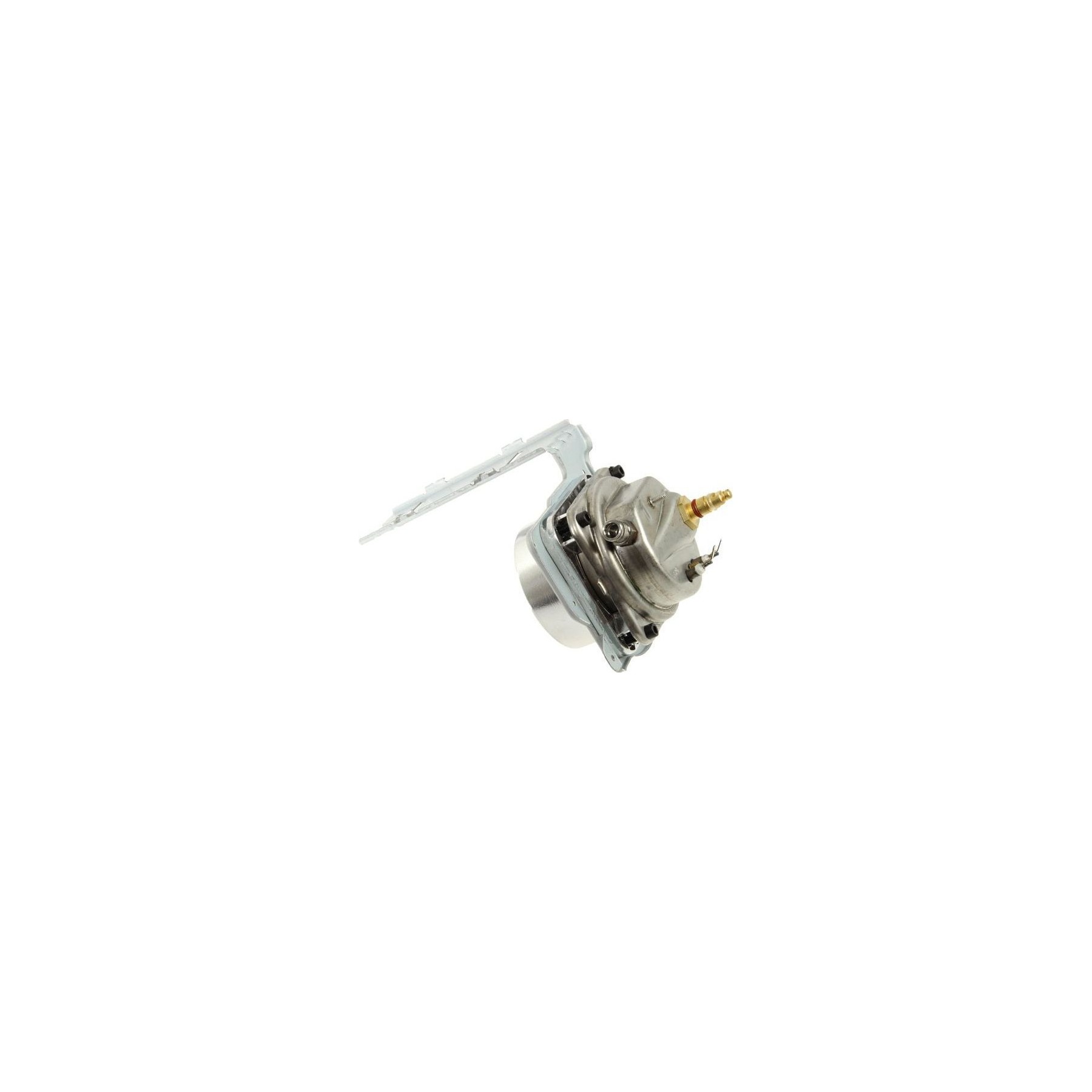 Kit de réparation DELONGHI ensemble chaudière (1000w 230v)