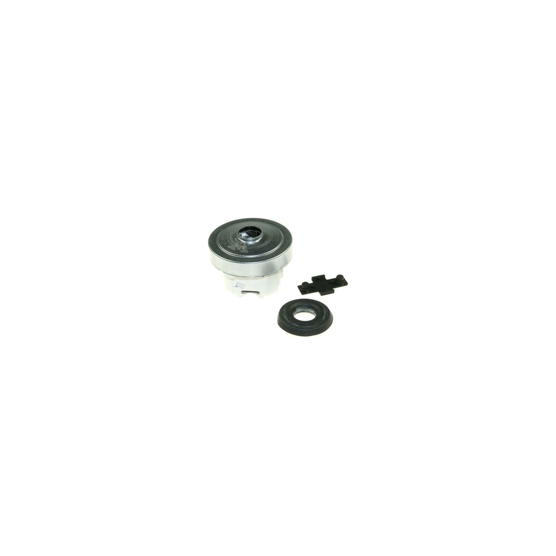 Kit de réparation PHILIPS moteur ac 37.5w 750w