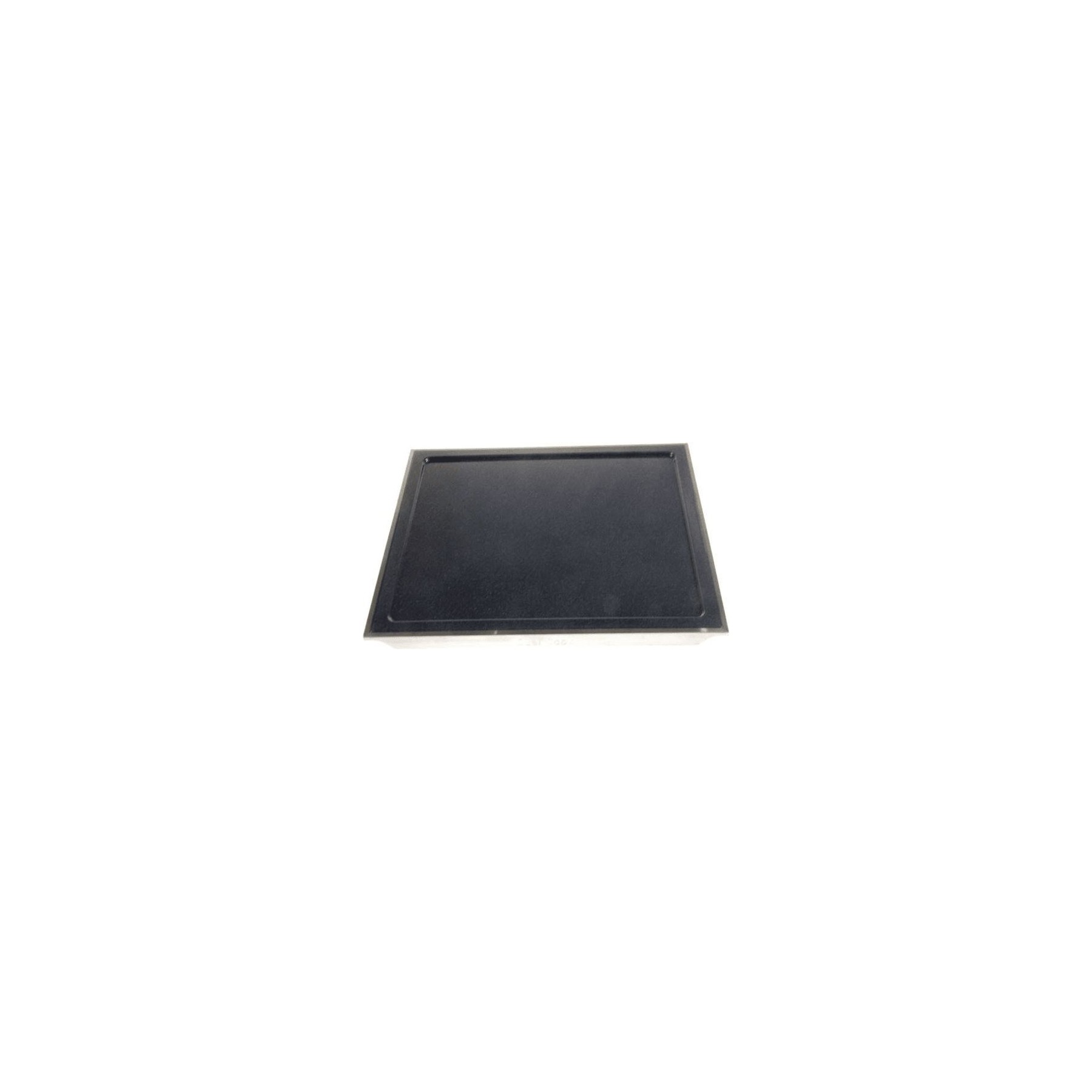 Plaque SAMSUNG plateau separateur nv6786bnesr,neo pjt