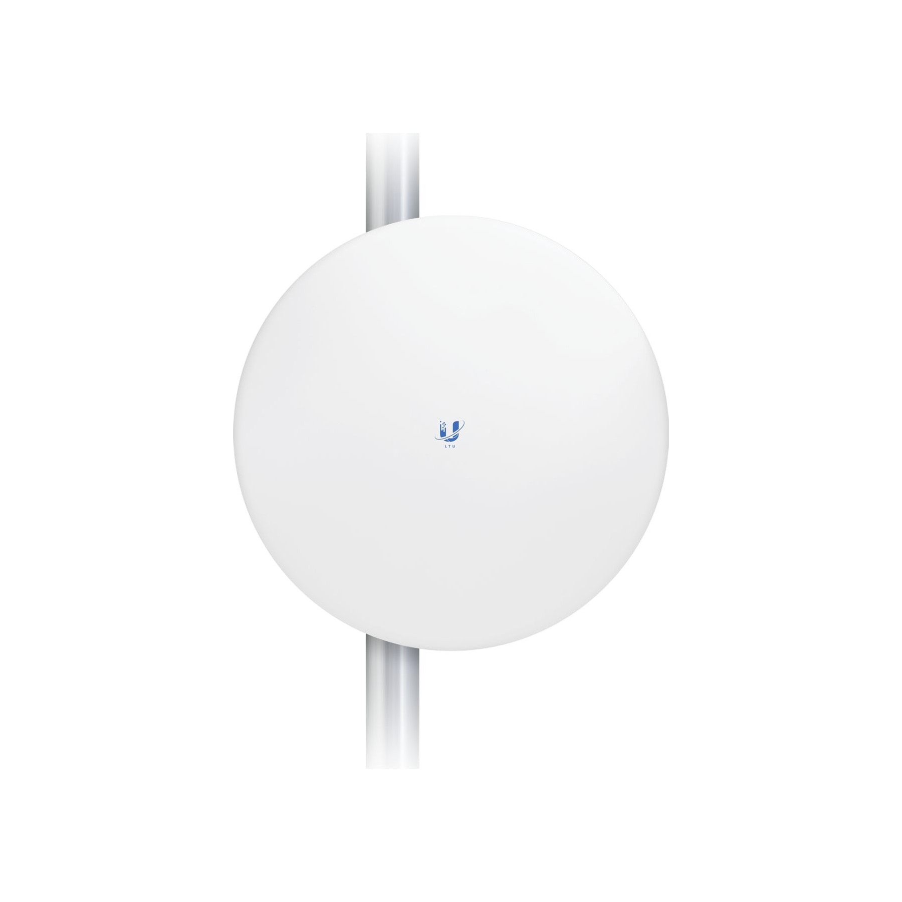 Hub USB C UBIQUITI LTU-PRO