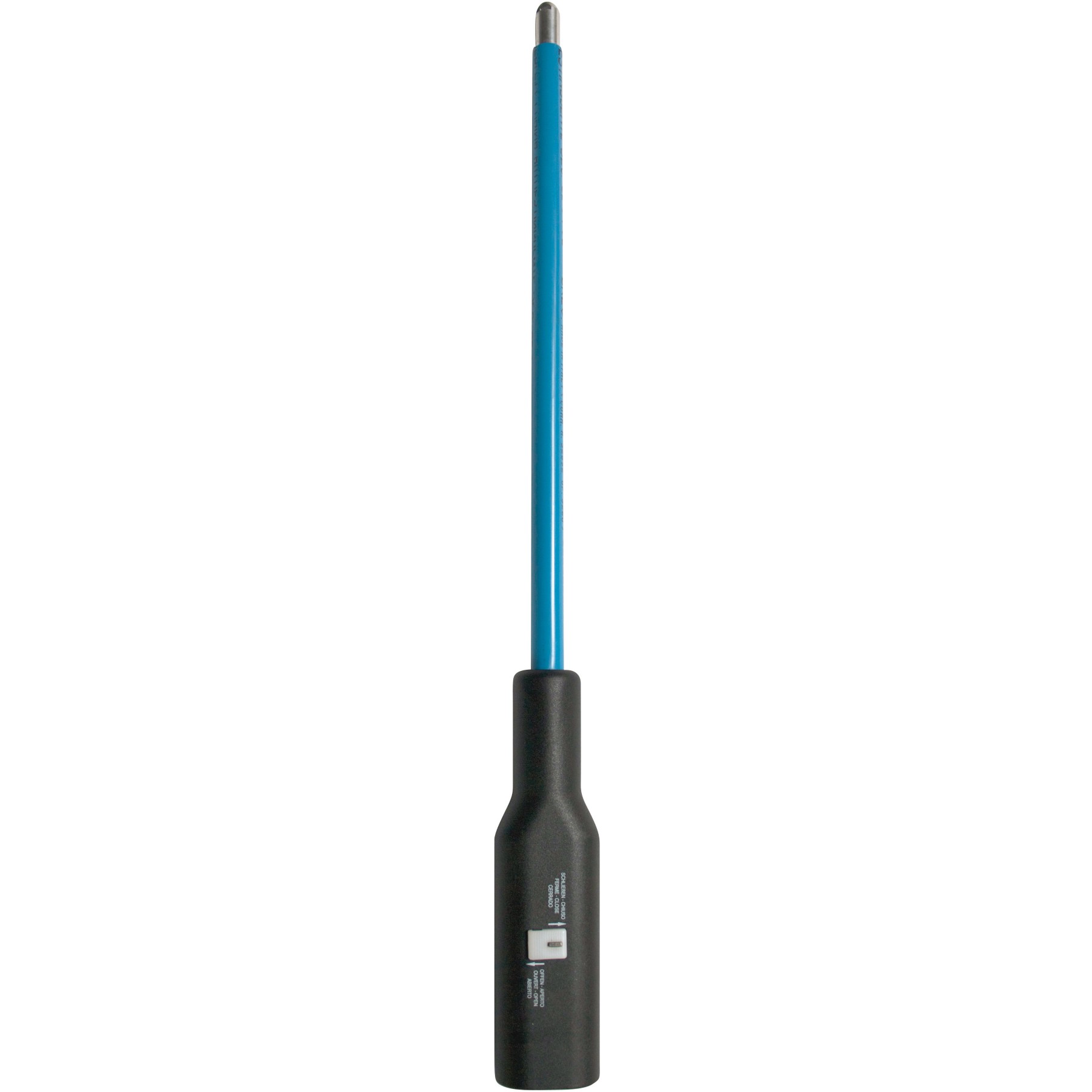 Brosse POLTI Lance Haute Pression PAEU0236- Vaporetto