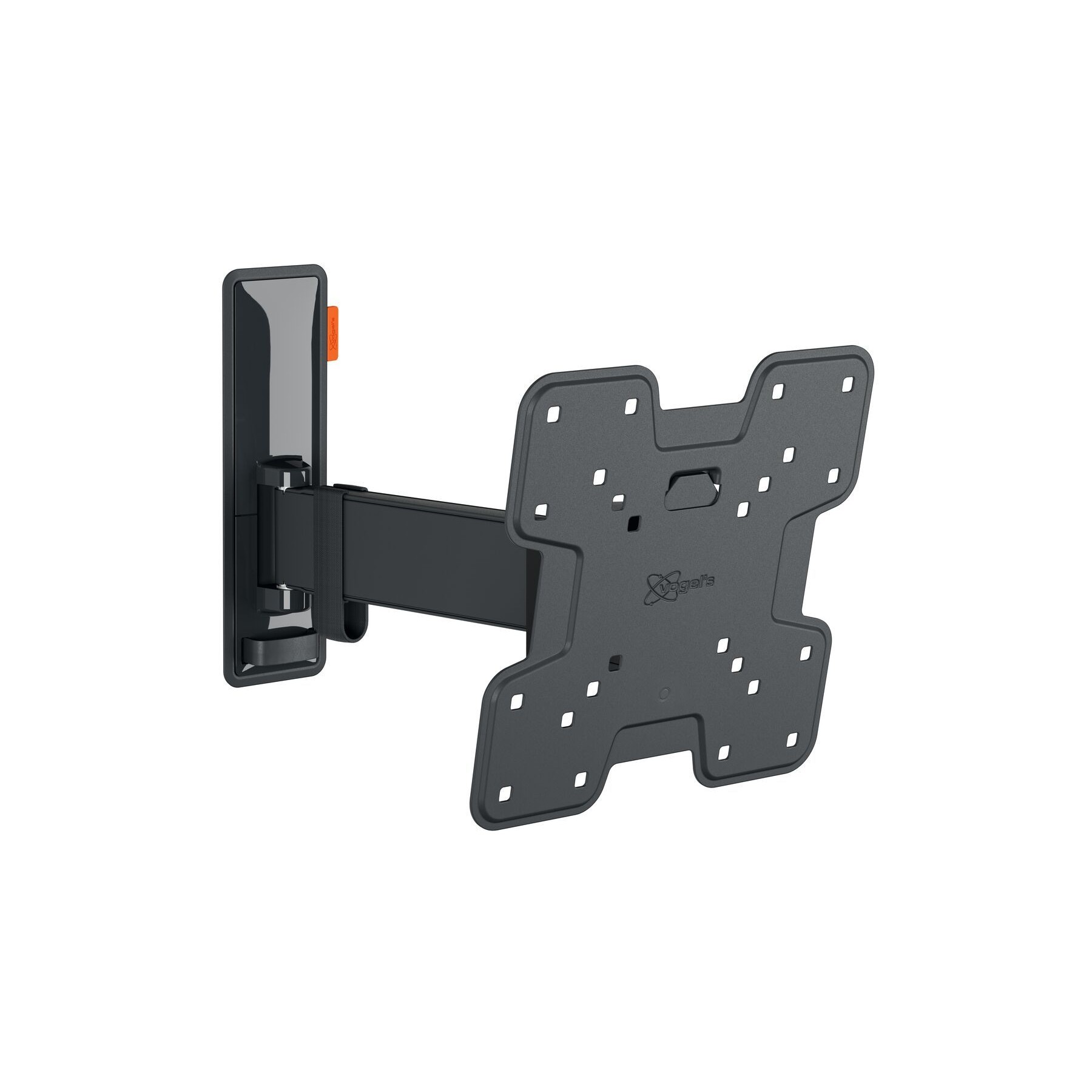 Support mural TV VOGEL'S COMFORT TVM 3228 19-43''