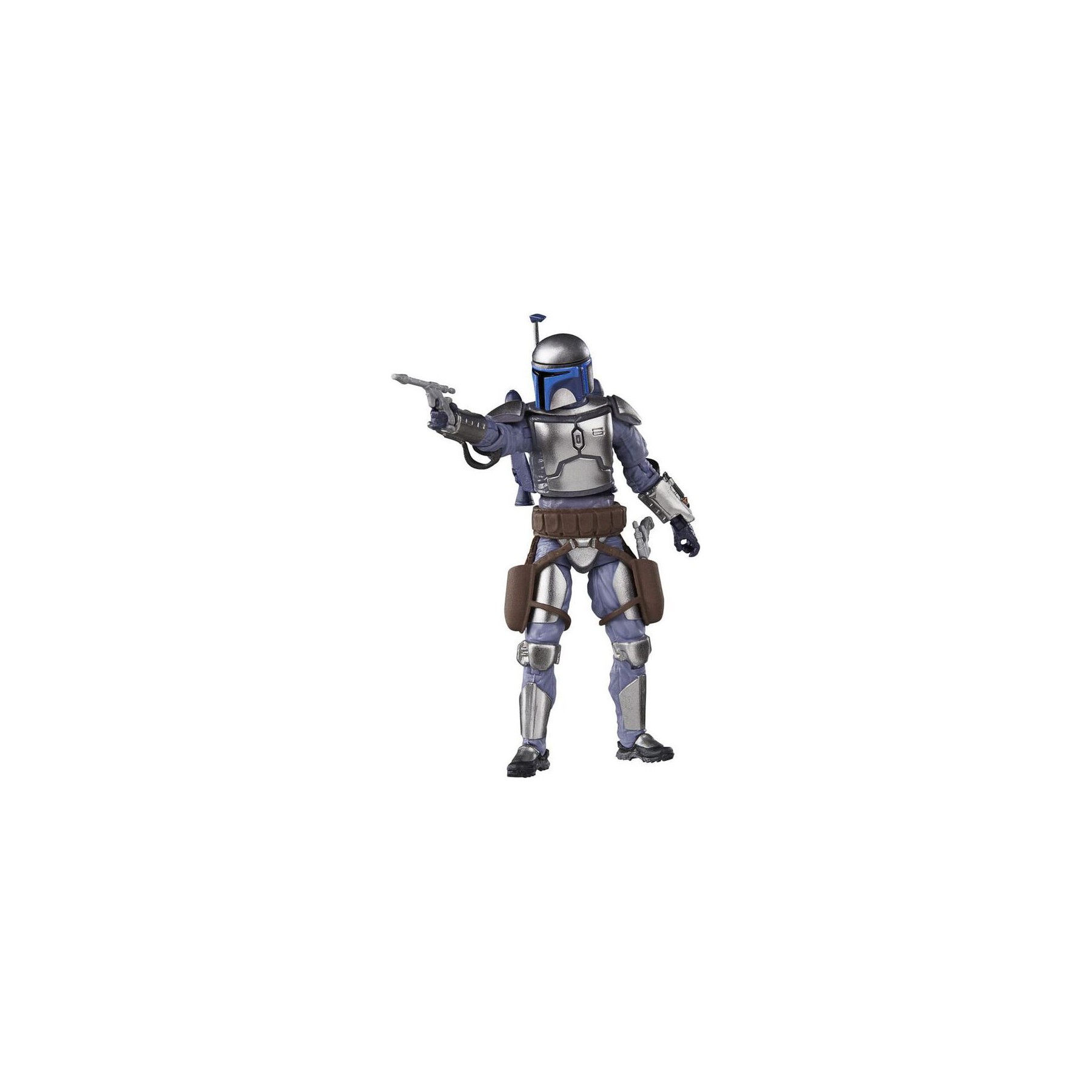 Figurine HASBRO Figurine - Star Wars - Vintage