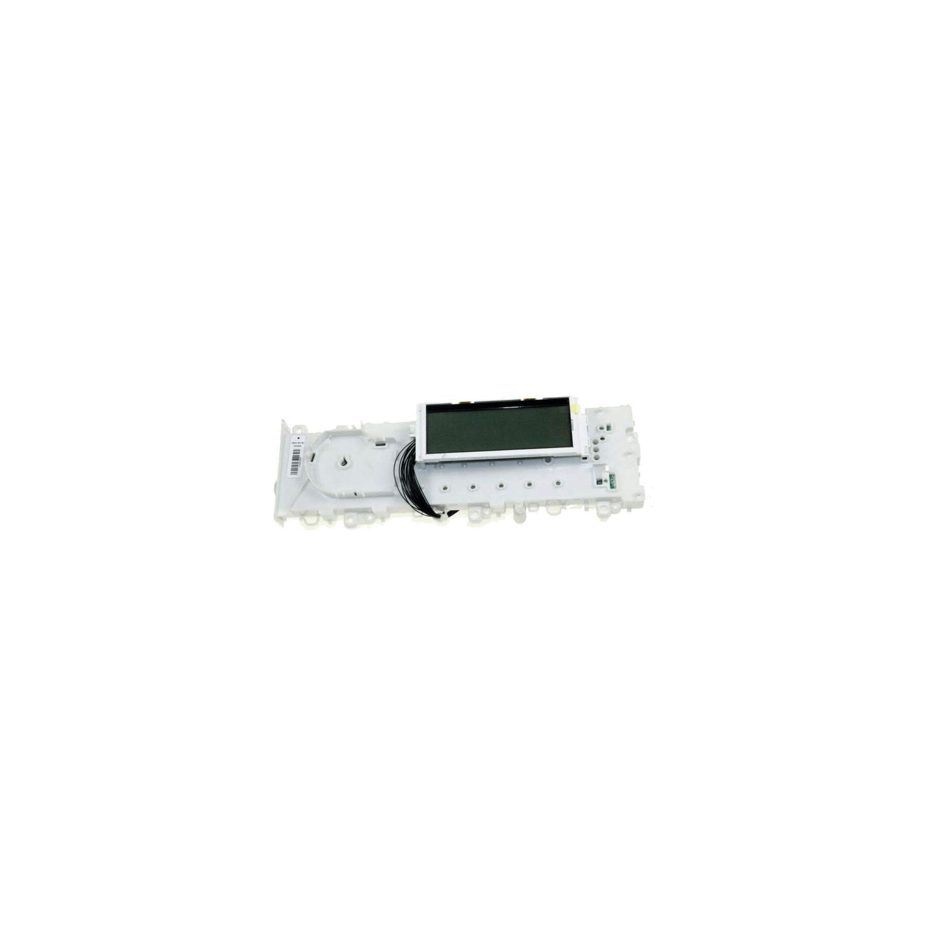 Carte ELECTROLUX module electronique configure