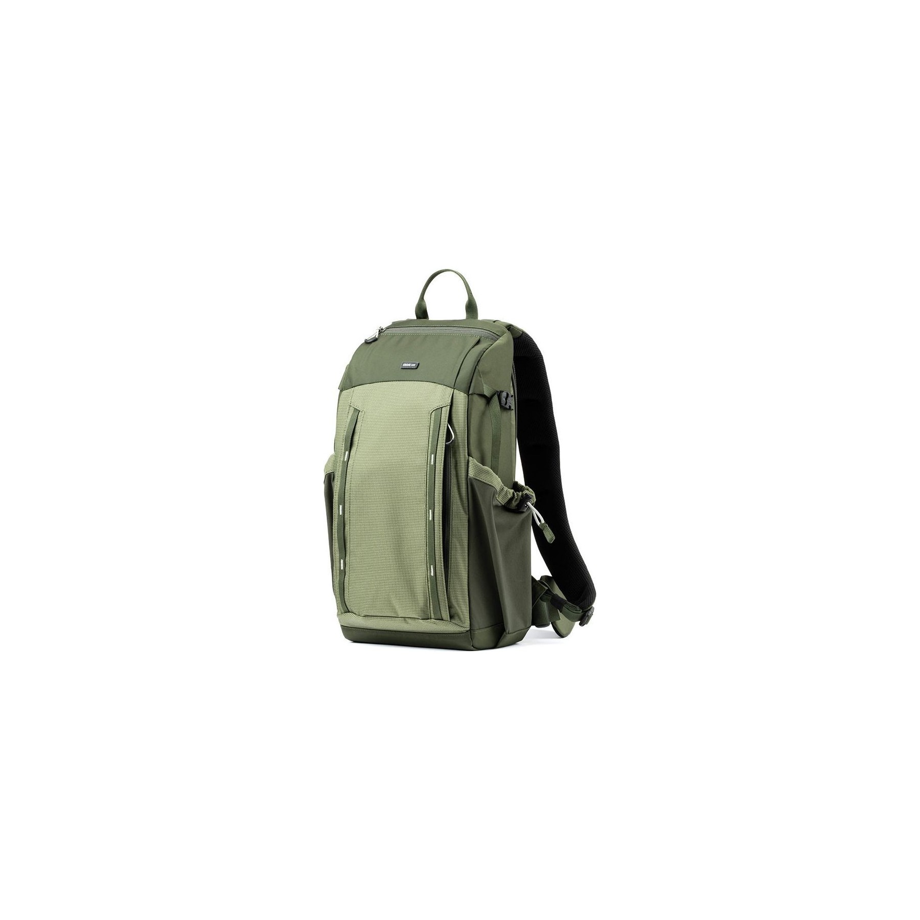 THINK TANK 523698