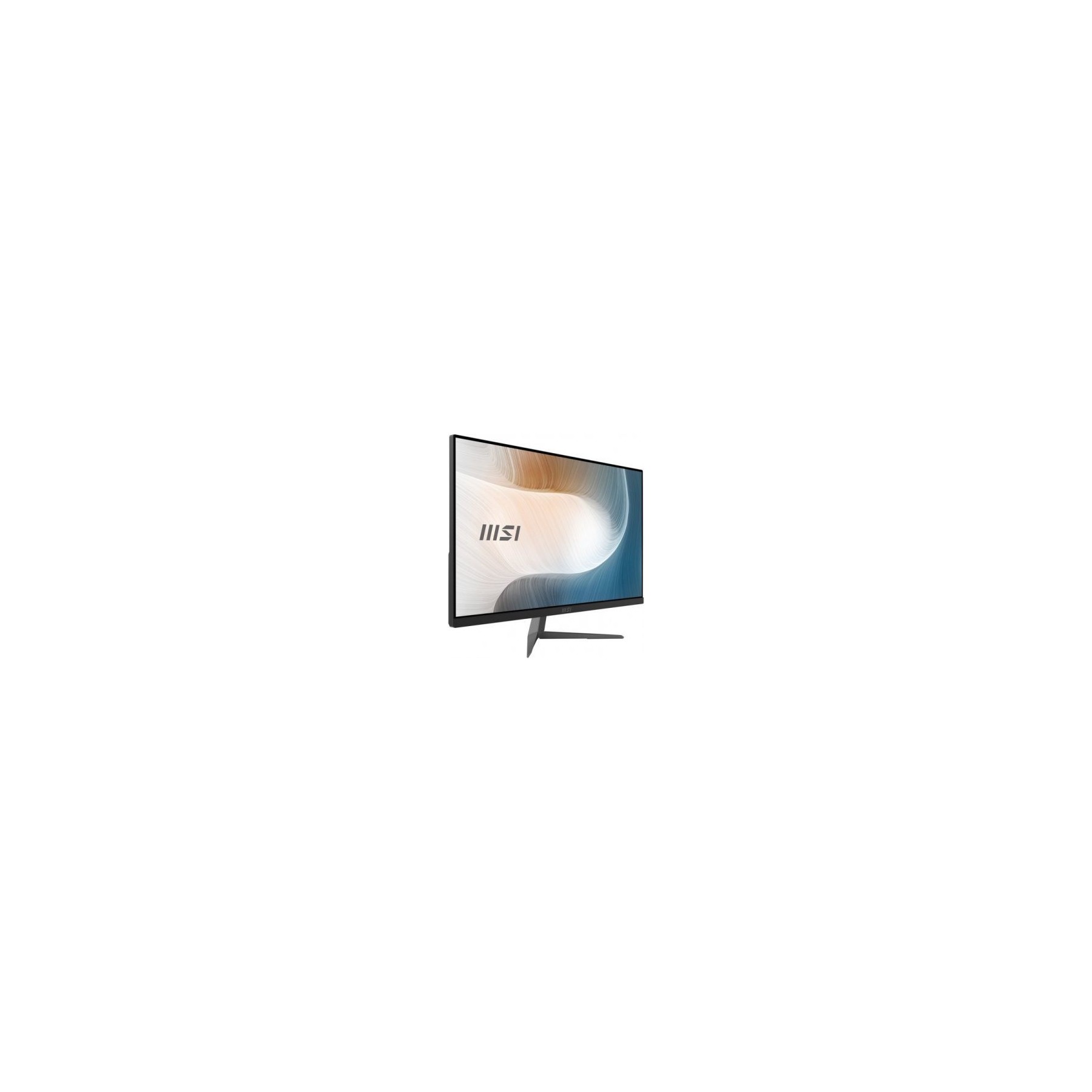 Ordinateur tout-en-un MSI AIO MODERN AM271 11M-026EU