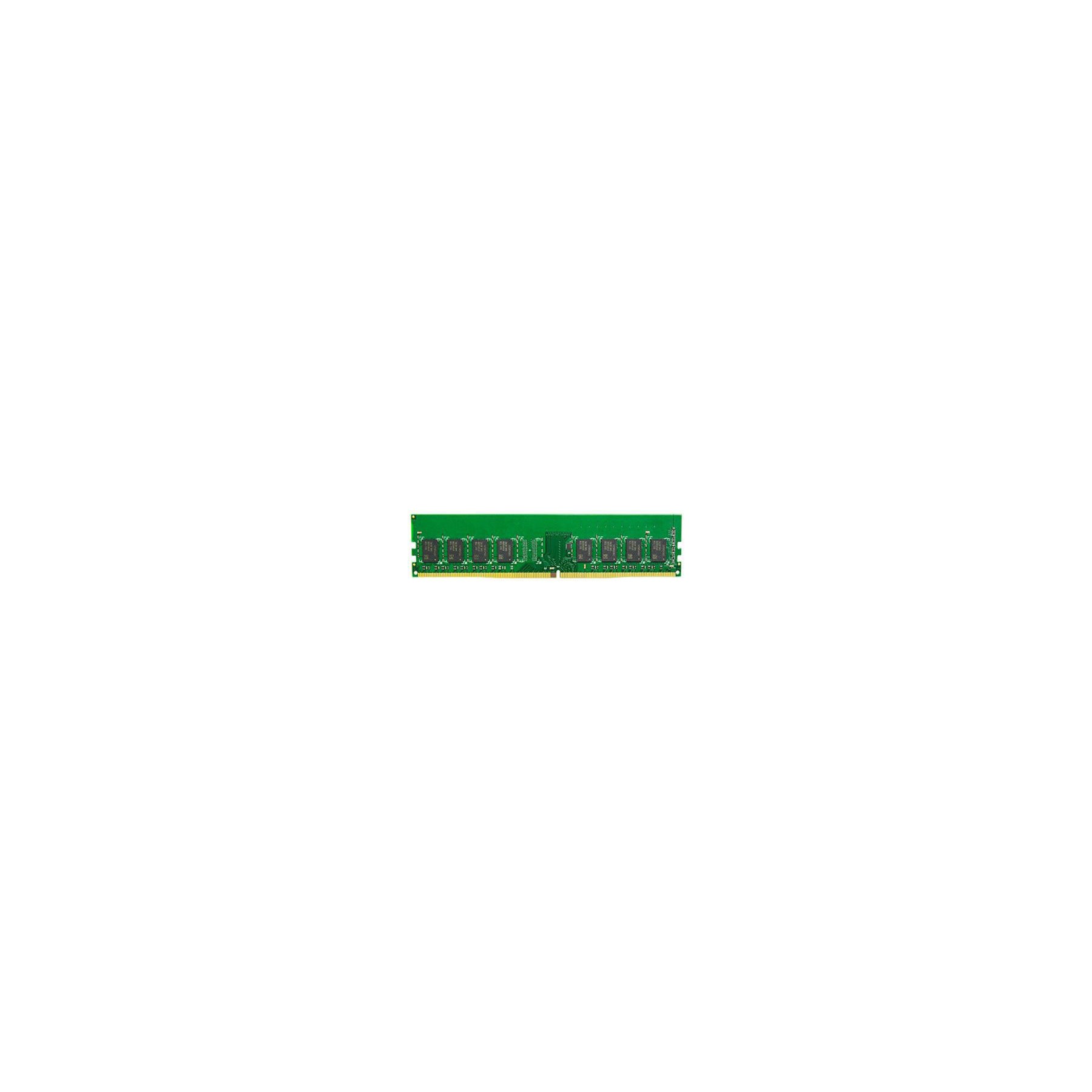 Mémoire vive SYNOLOGY RAM Synology 4Go DDR4 2133 D4N2133-4G –