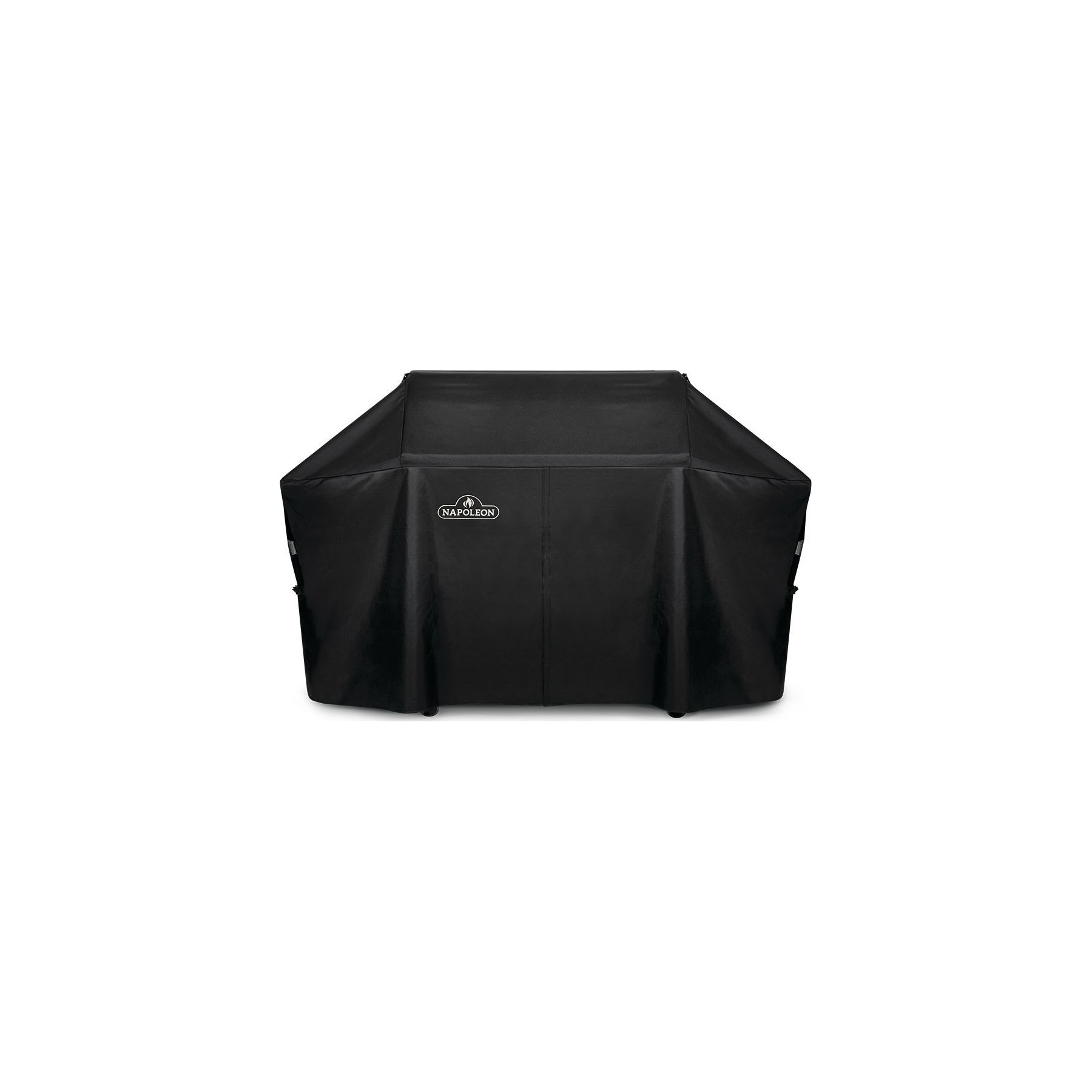 Housse barbecue NAPOLEON Housse pour barbecue Prestige PRO 825