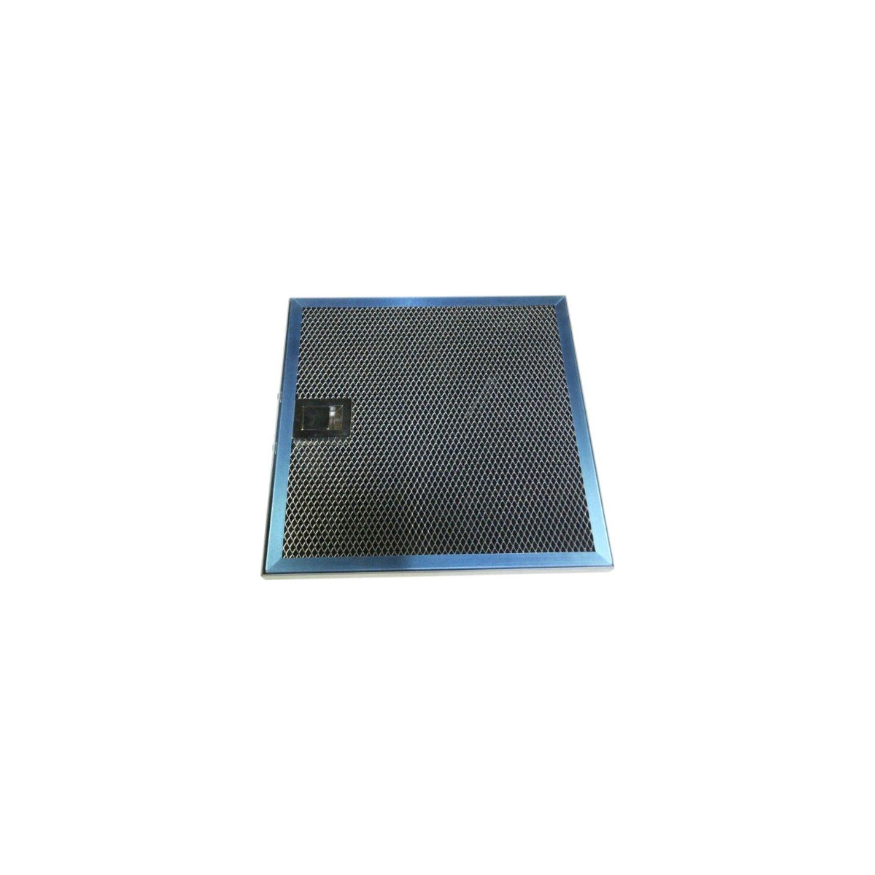 Filtre hotte FALMEC filtre charbon reactivable