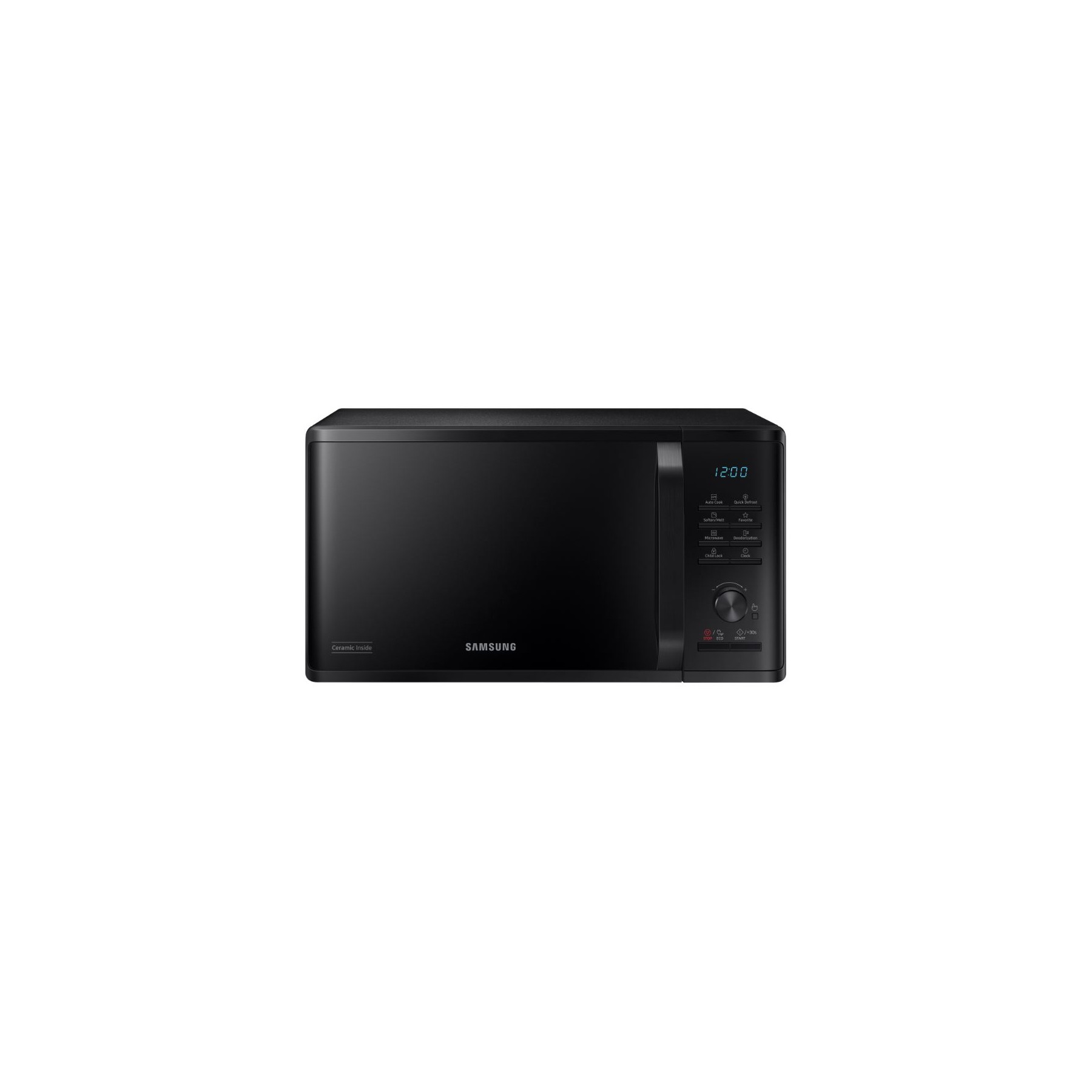 Micro ondes SAMSUNG MS23K3515AK