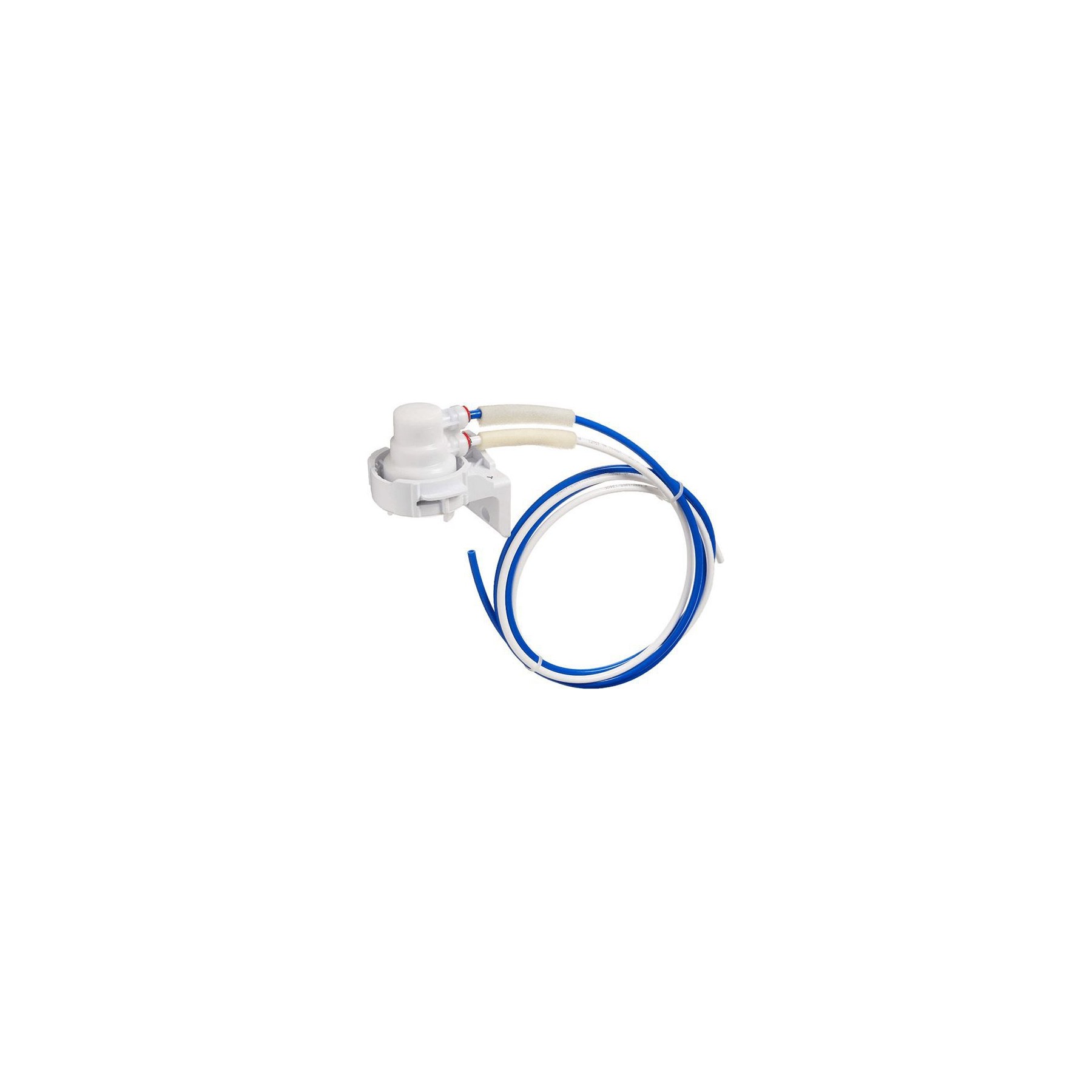 Filtre SAMSUNG BOITIER FILTRE ASSEMBLE - DA97-06317A