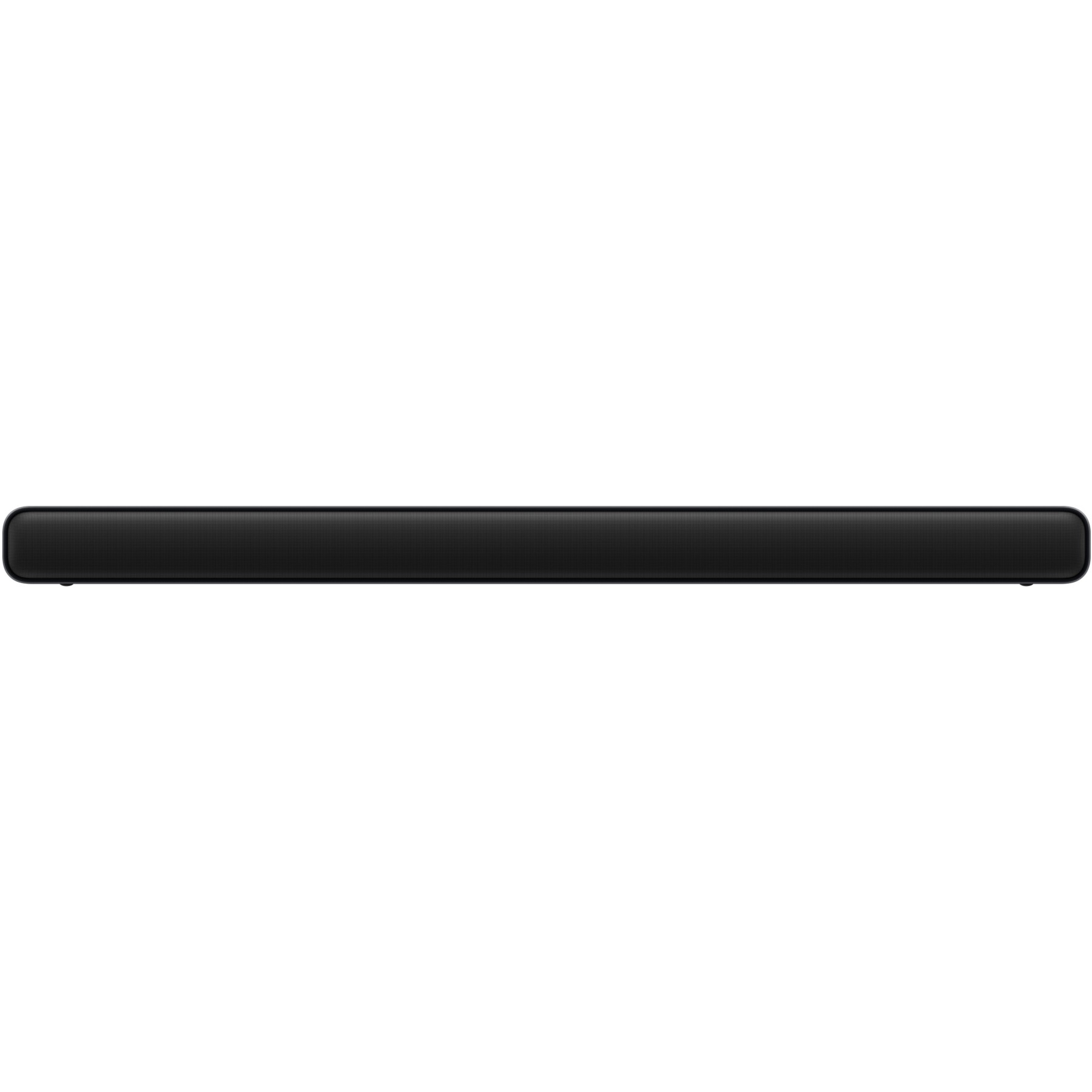 Barre de son TCL S45HE