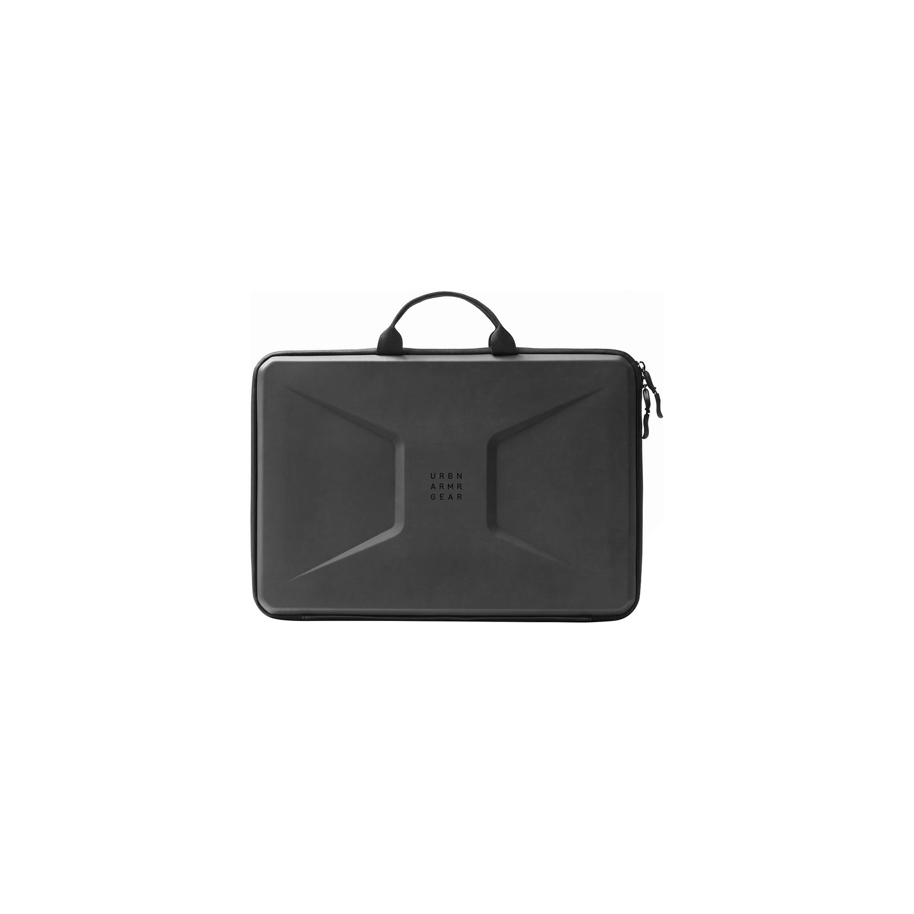Sacoche UAG pour PC Portable 16" Civilian Medium